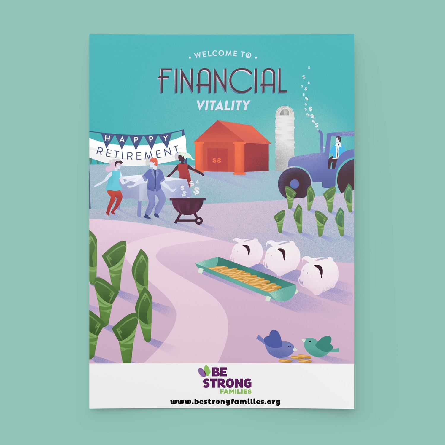 JTV_Poster_Financial.jpeg