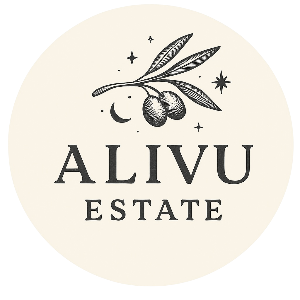 Alivu Estate