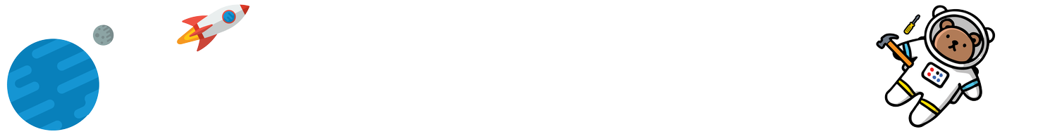 Bearnaut Fabrications