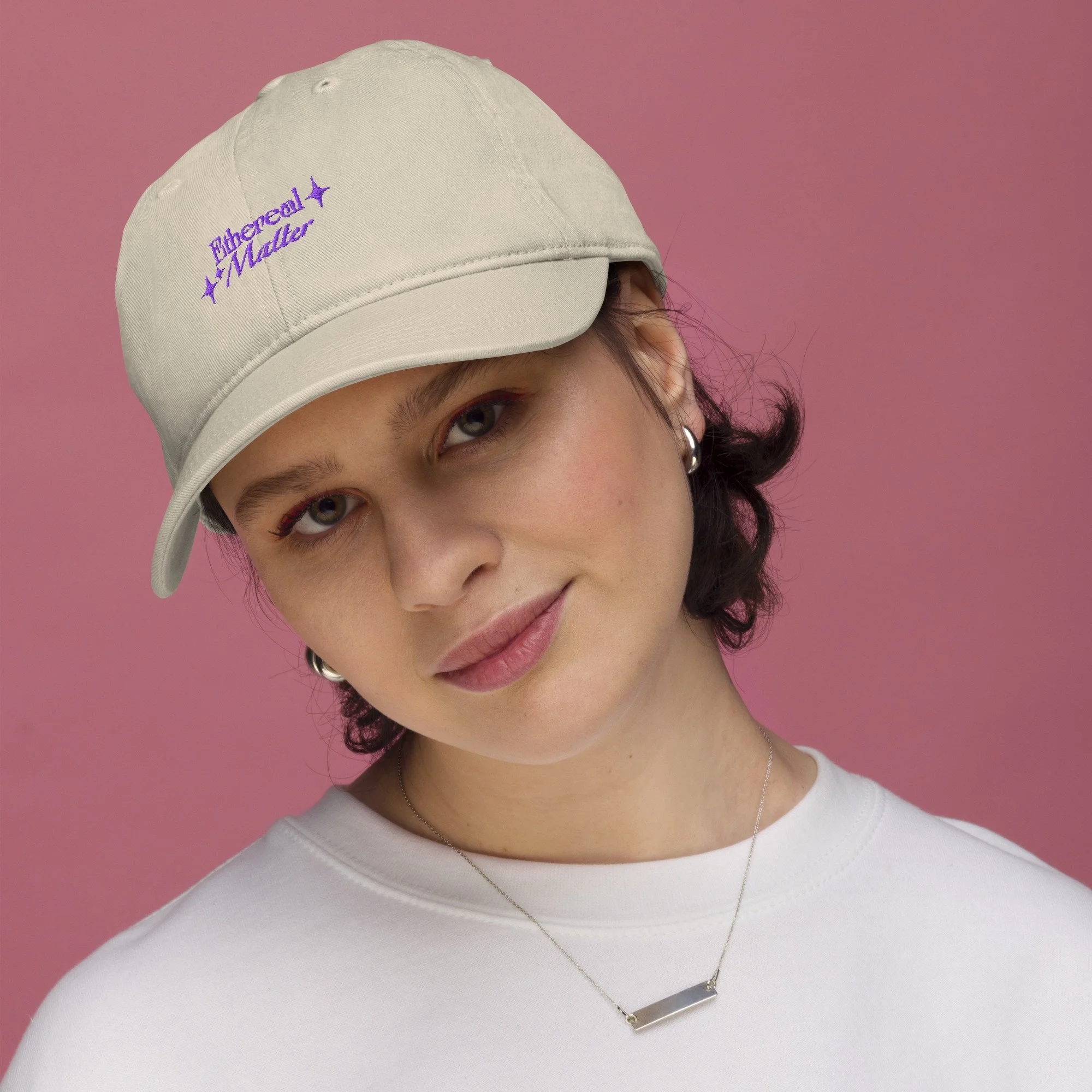 organic-baseball-cap-oyster-front-699640d3d887a.jpg