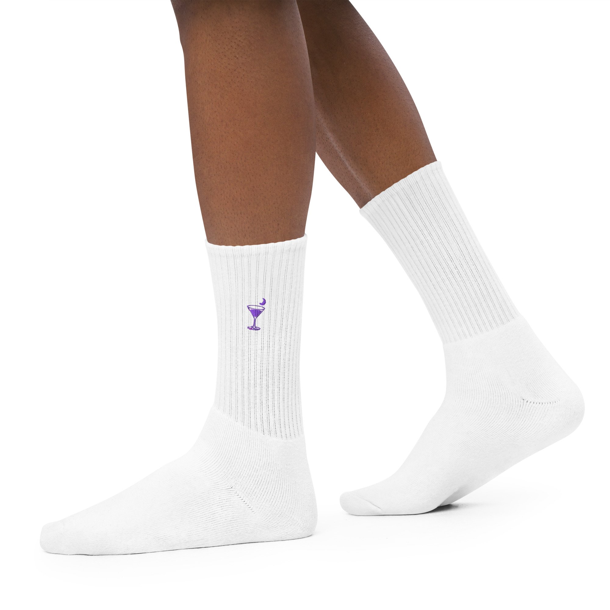 Elixir Socks