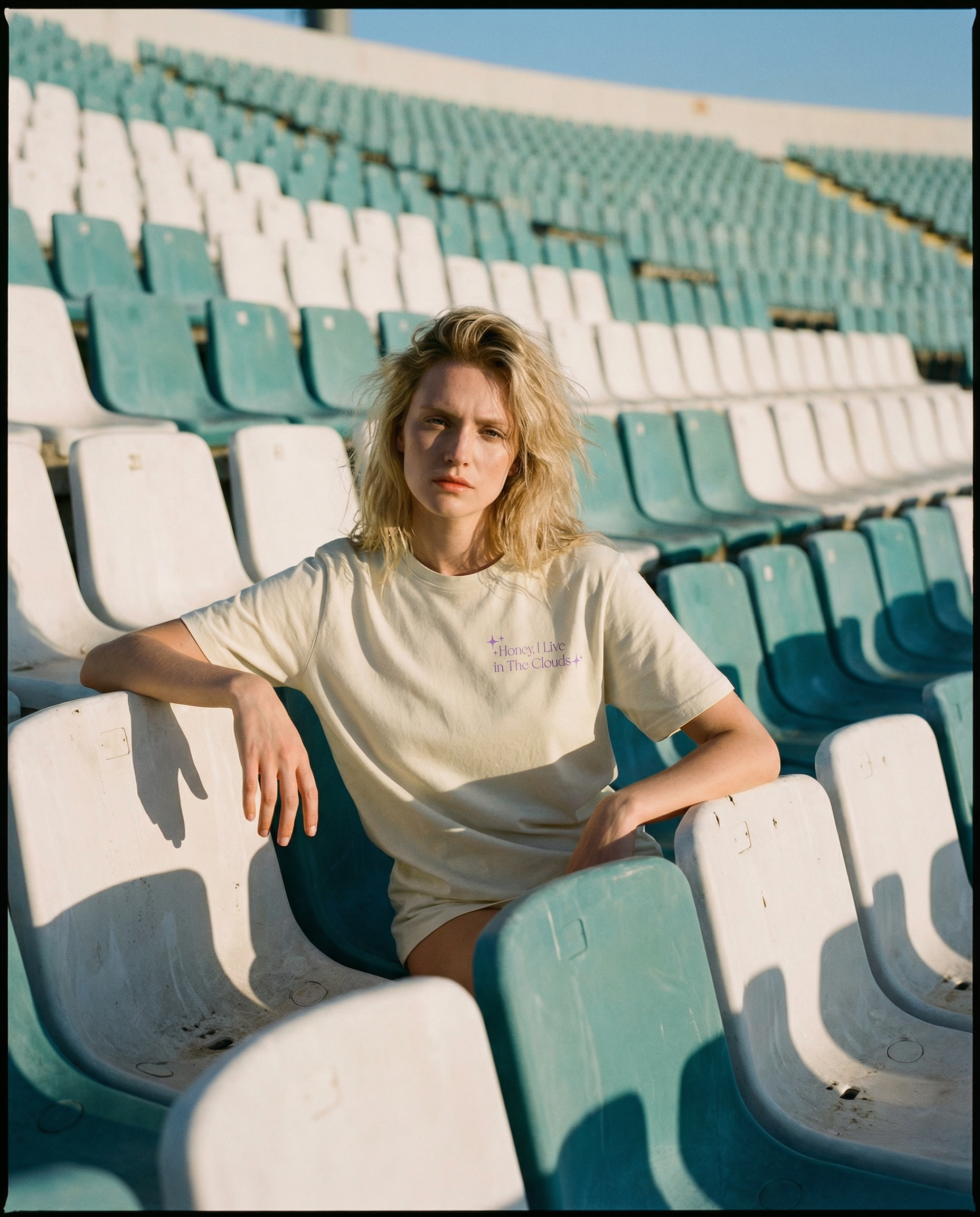 image-generations_6tQT3sITNyq9b9HjxqfP_mCd4RiRIaNXQRSNEhfXc1dKRzIK2_3e1b149d-d8f2-467e-a93a-fa1ce6a4f4ba_original (1).png