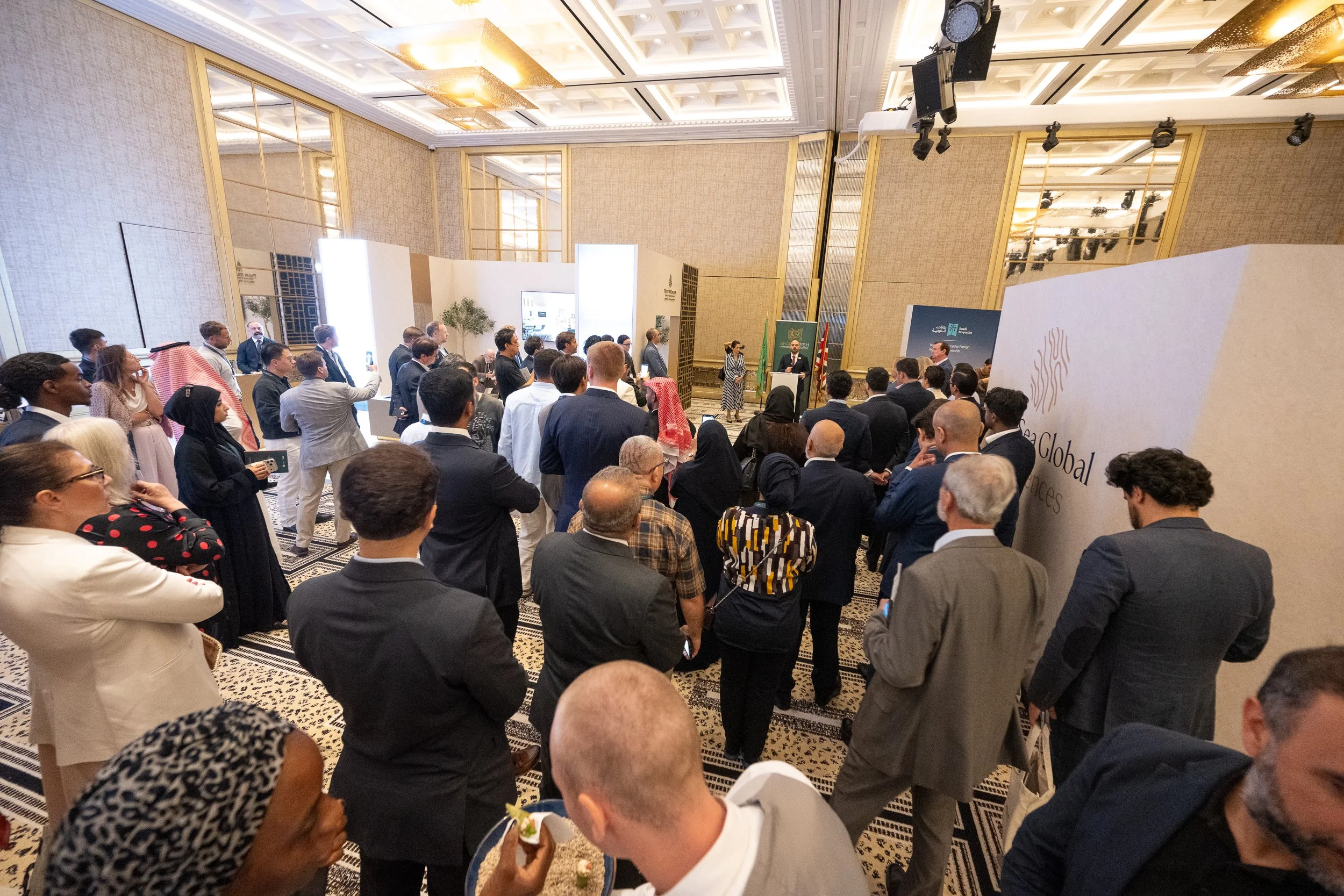 SLRE Day 326-08-2026-1758.jpg