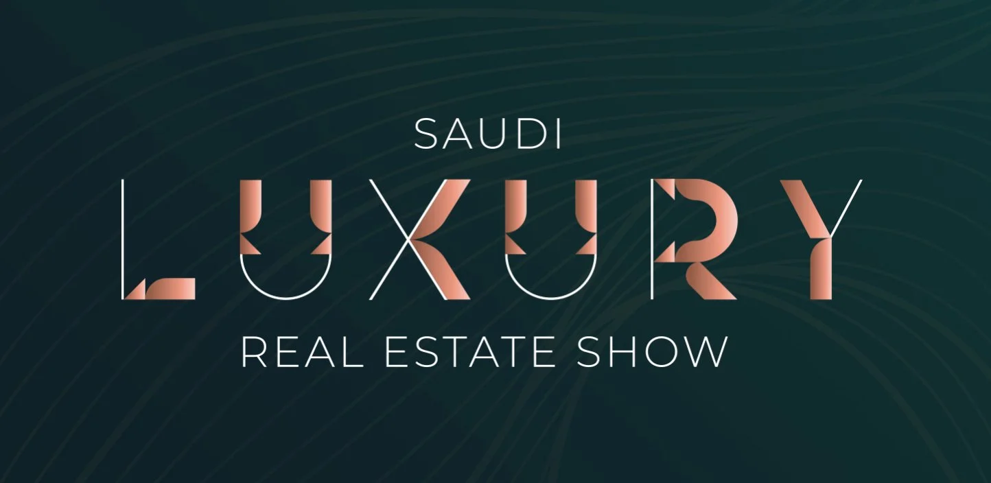 Join us at the first Saudi Luxury Real Estate Show in London, August 10-14, 2026, at The Peninsula Hotel. Explore premium luxury investments and register today!