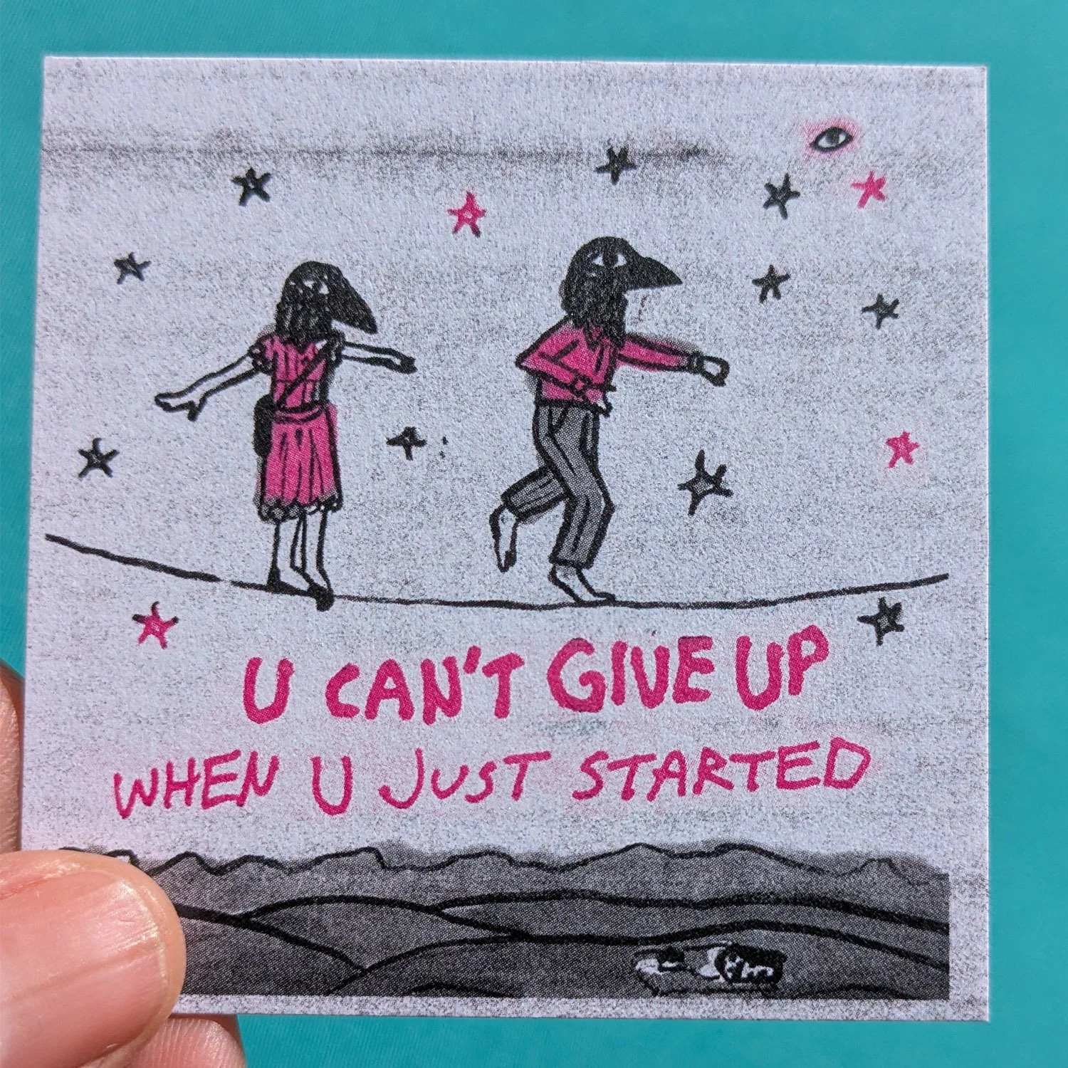 NewImages_0005_L_giveup.jpg