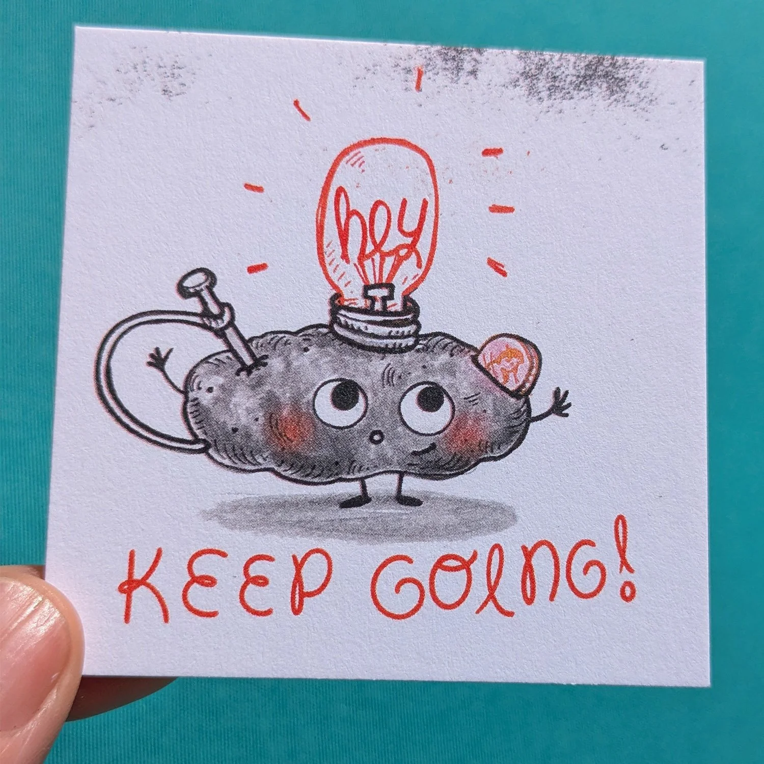 NewImages_0001_keepgoing.jpg
