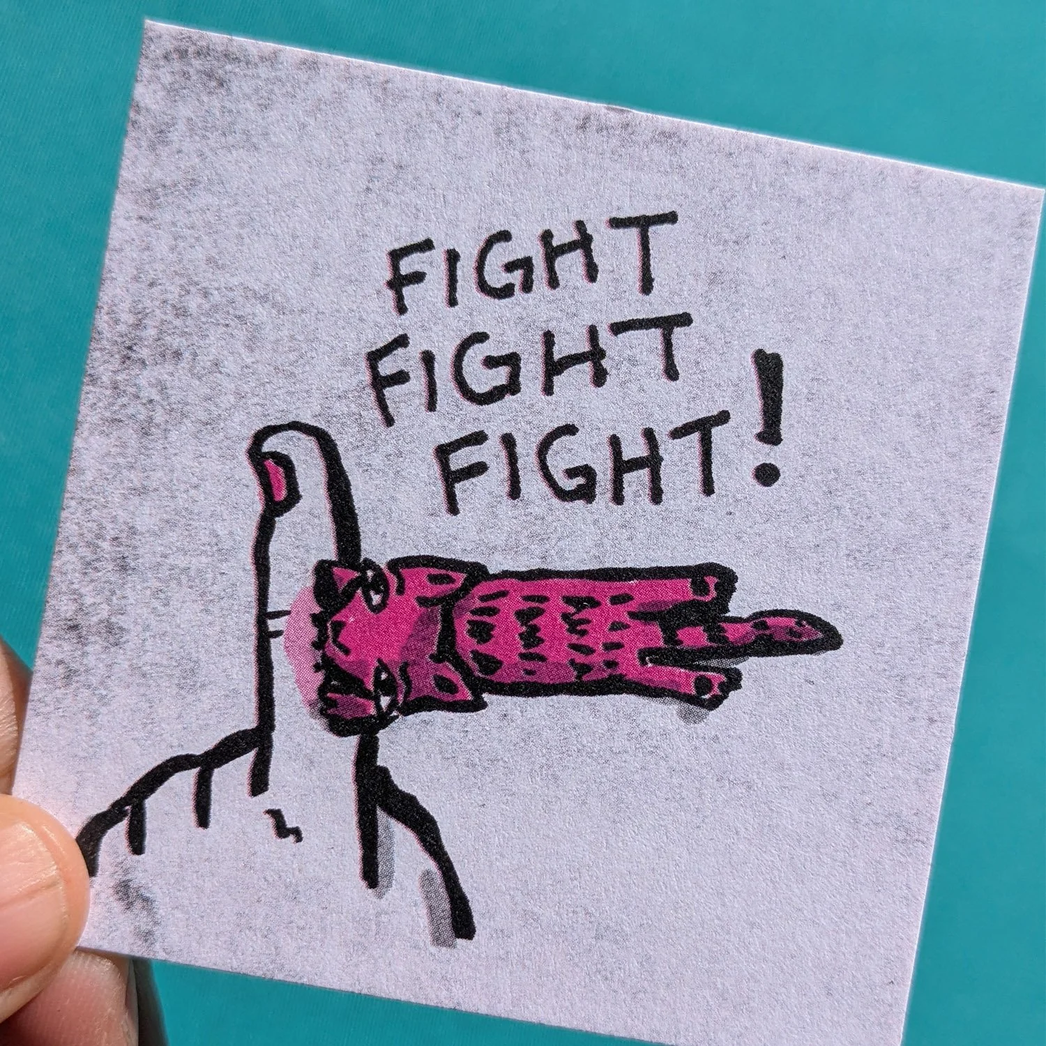 NewImages_0008_L_fight.jpg