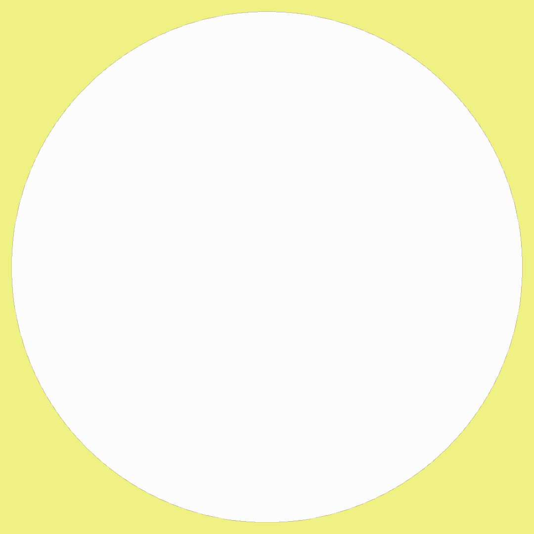 A short animation featuring highlights from Martha Sue Coursey’s creative work, including expressive illustrations, custom typefaces, and mixed-media graphics.