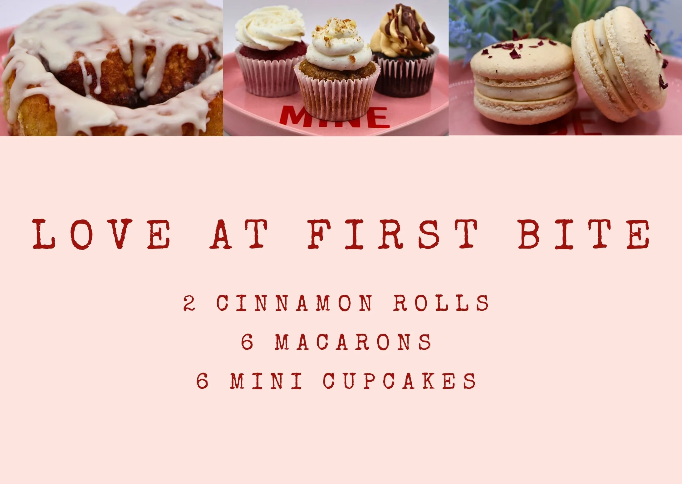 love at first bite.jpg