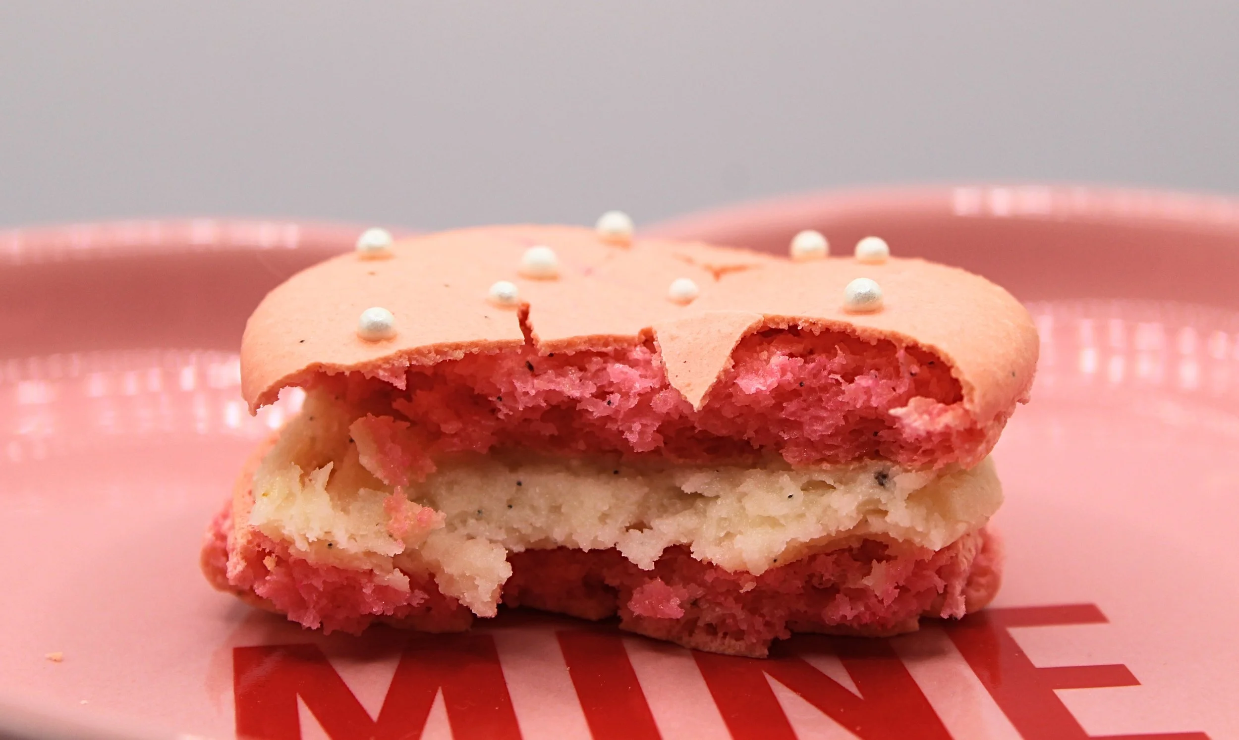 strawberry macaron bite.jpg