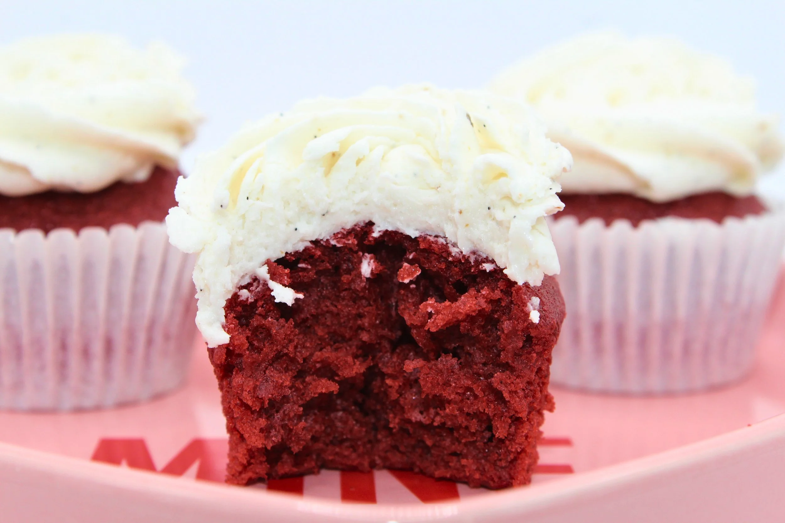 red velvet.bite.jpg
