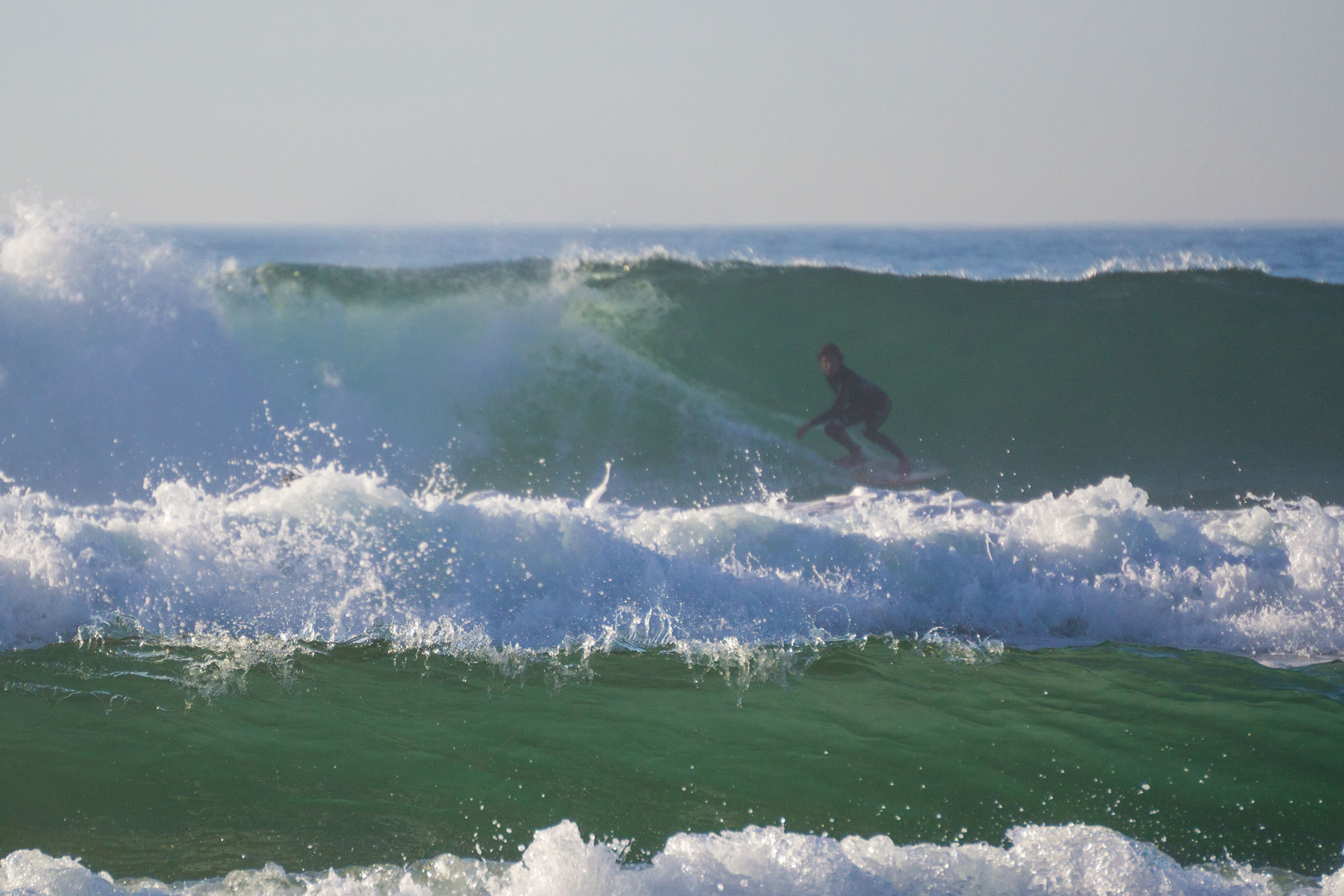 Praia+Grande+Surf+2+crop.png