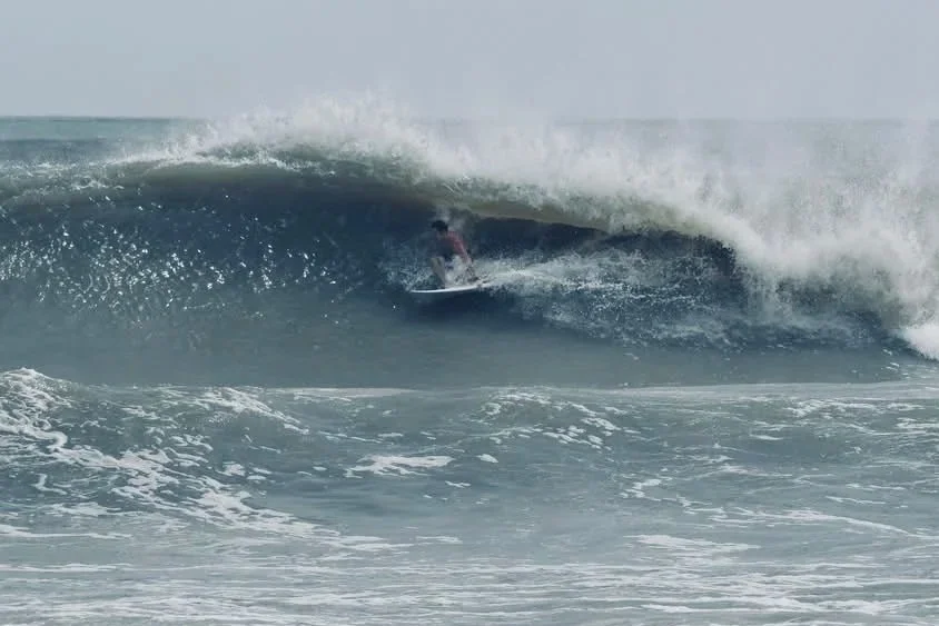 West Palm Beach 2.jpg