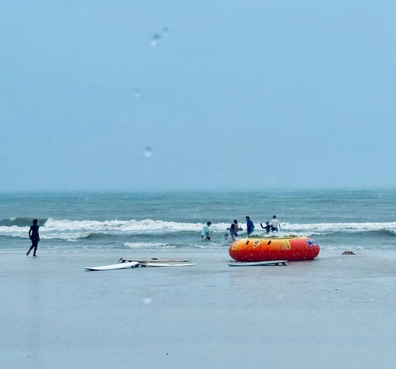 Beach Inner Tube.jpeg