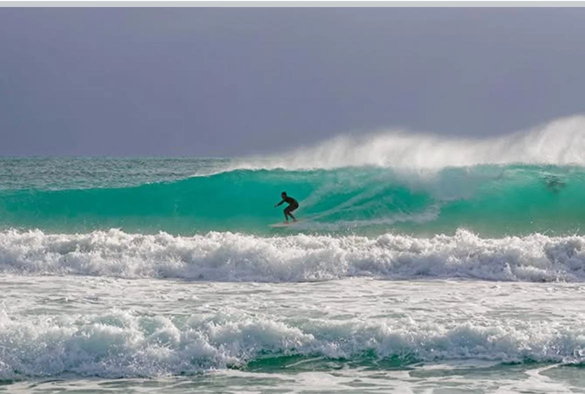 South Beach Miami Wave.jpeg