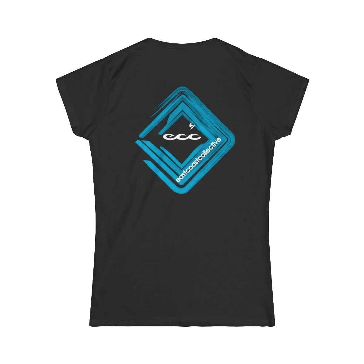 BLACK wave-logo-tee-minimal-ocean-graphic-t-shirt BACK-WOMENS.jpg