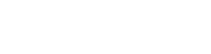 East Coast Collective