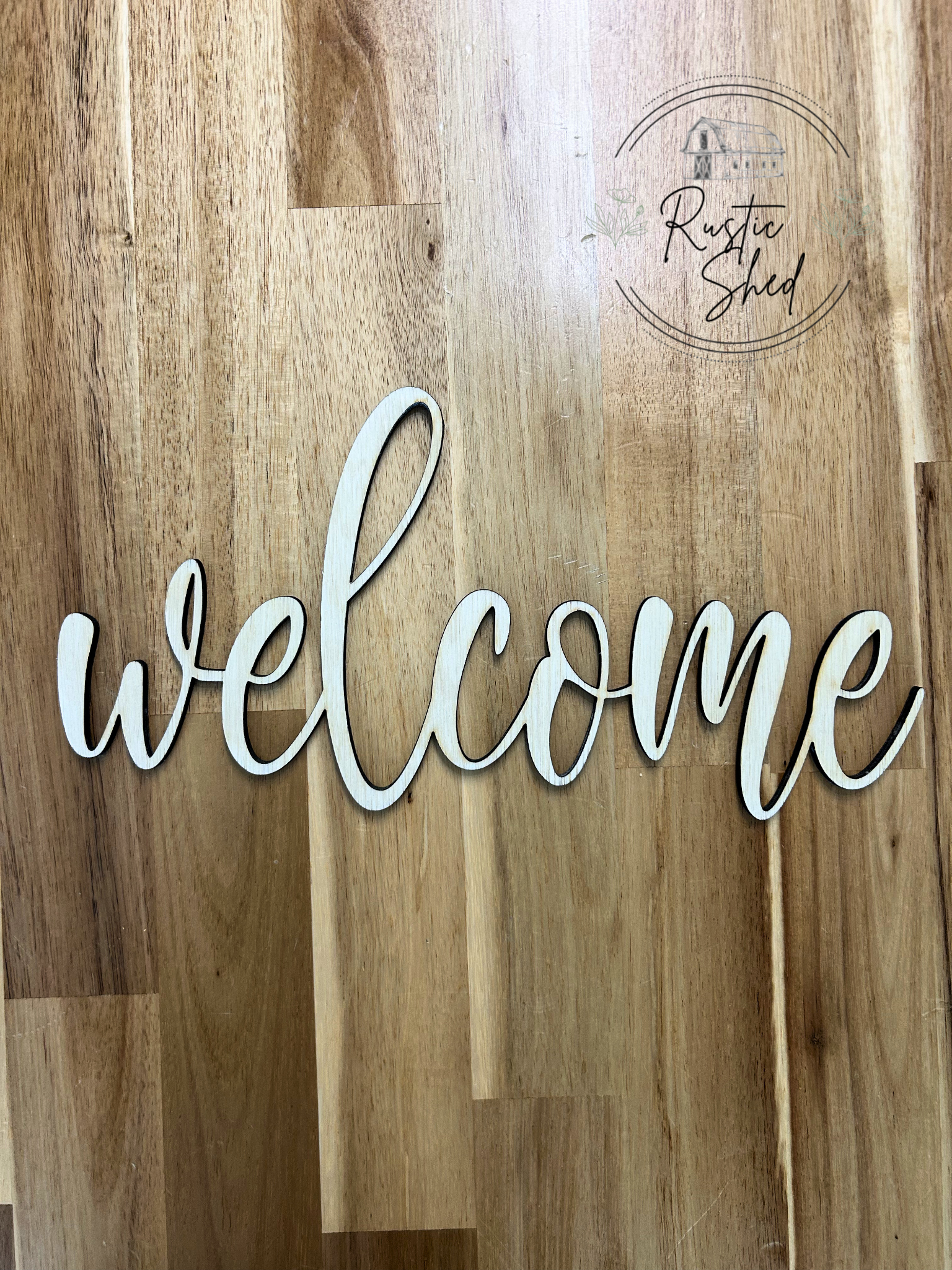 Untitled design (53).PNG