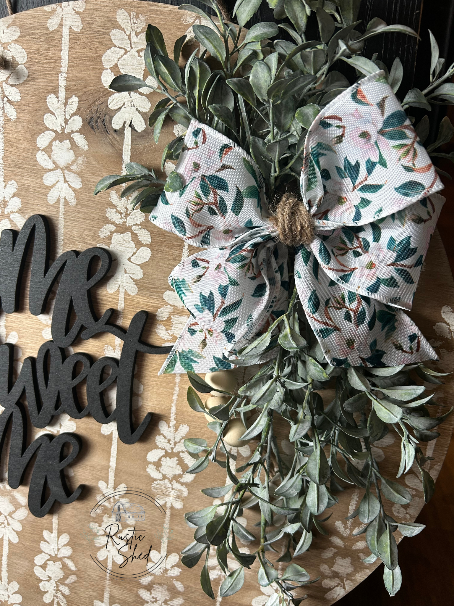 Untitled design (35).png