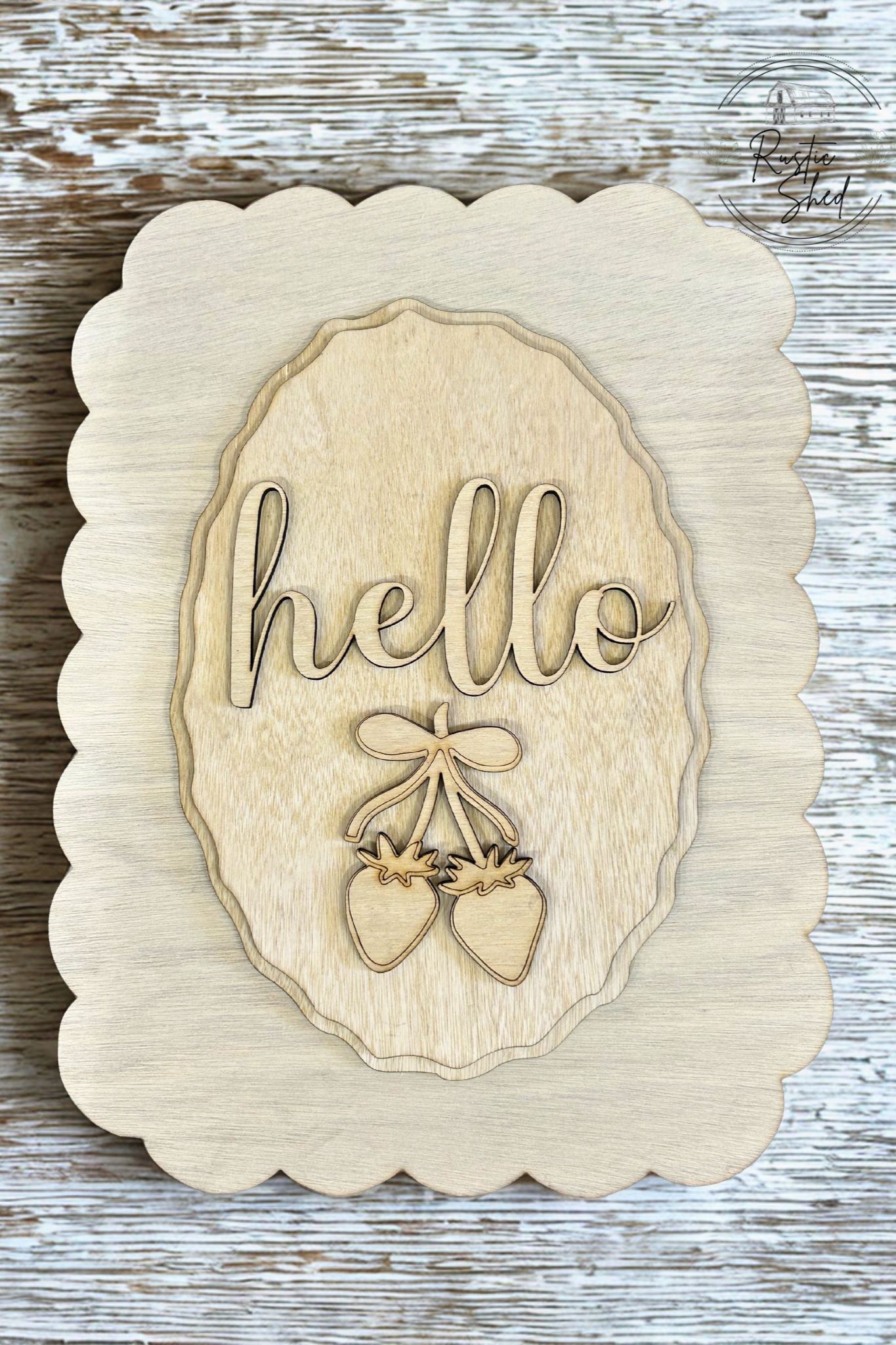 Untitled+design+-+2026-06-15T080609.513.png