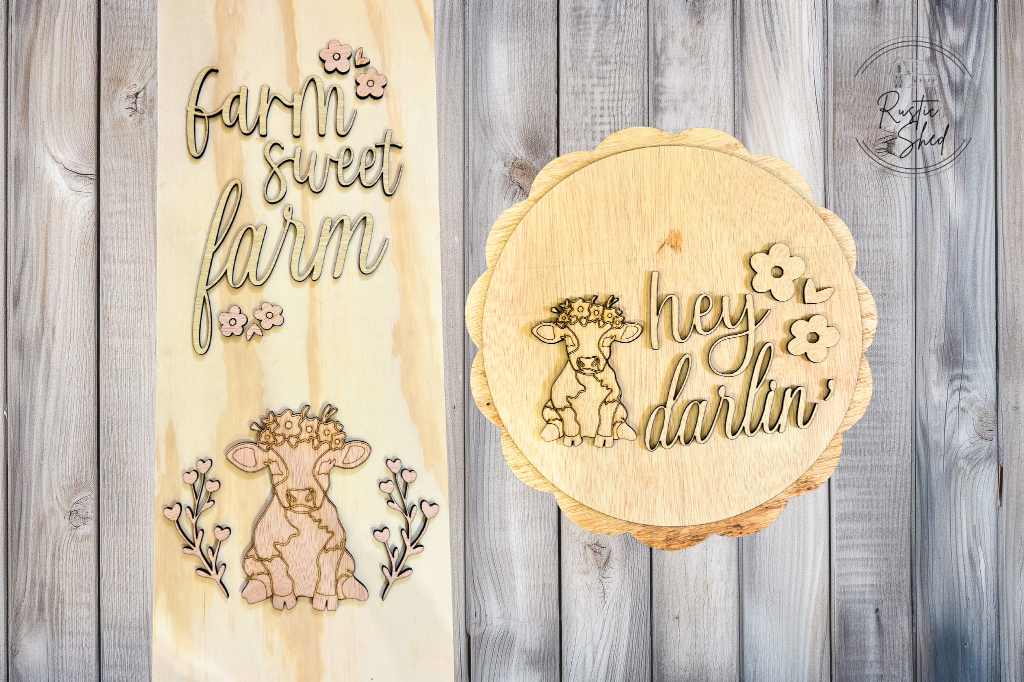 Untitled design - 2026-06-30T202439.180.png
