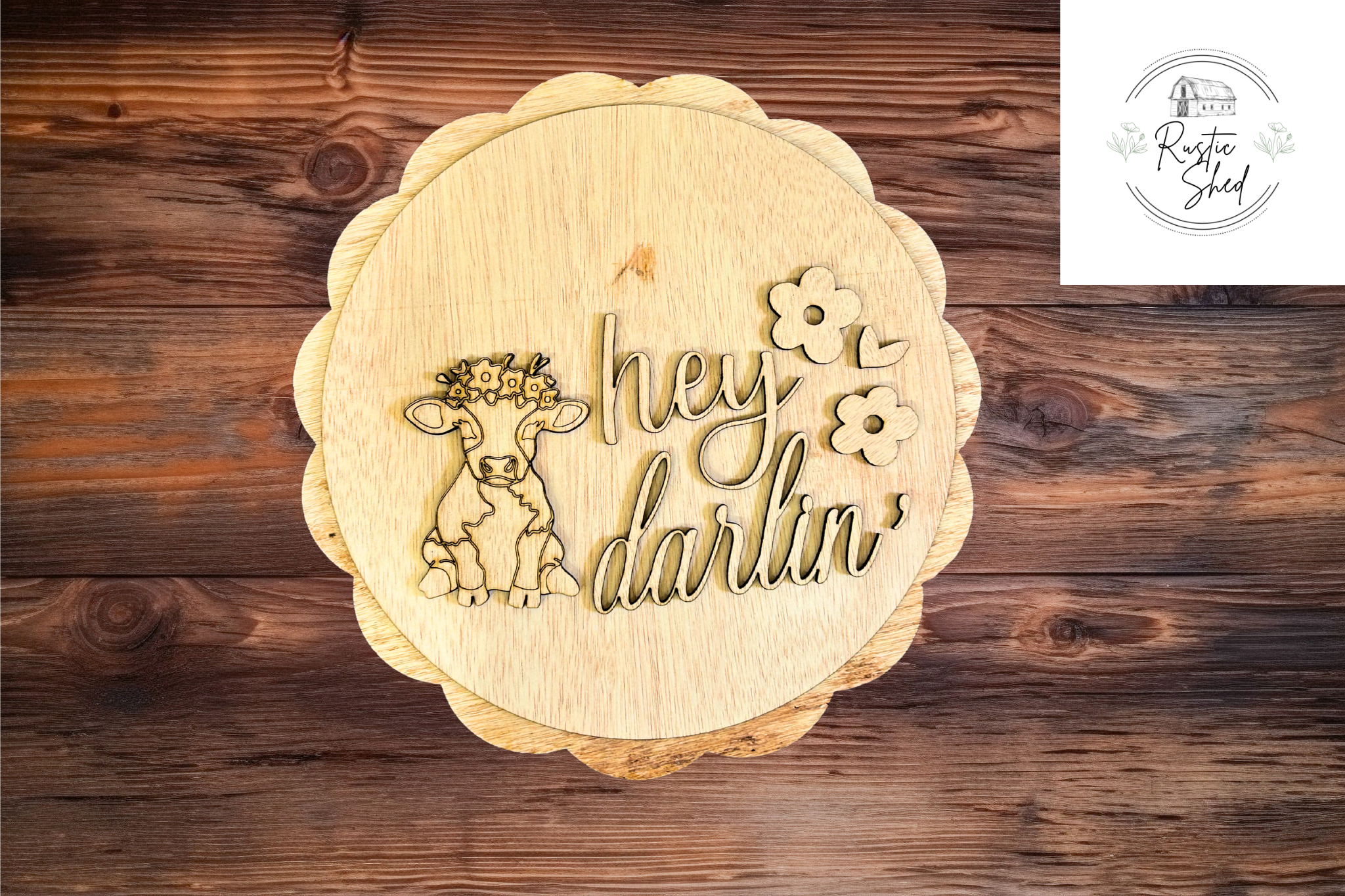 Untitled design - 2026-06-15T121620.469.png