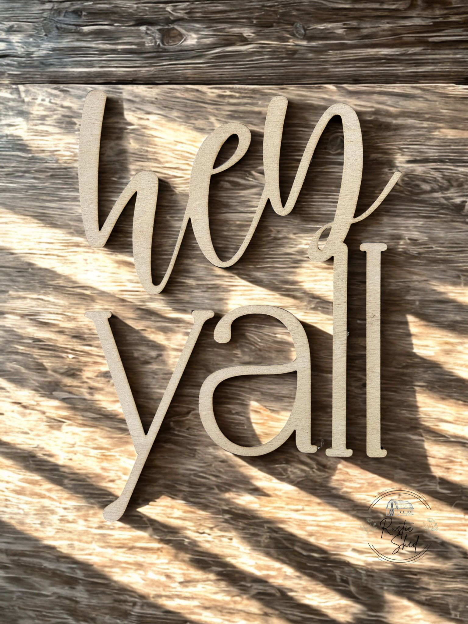 Untitled design (38).png