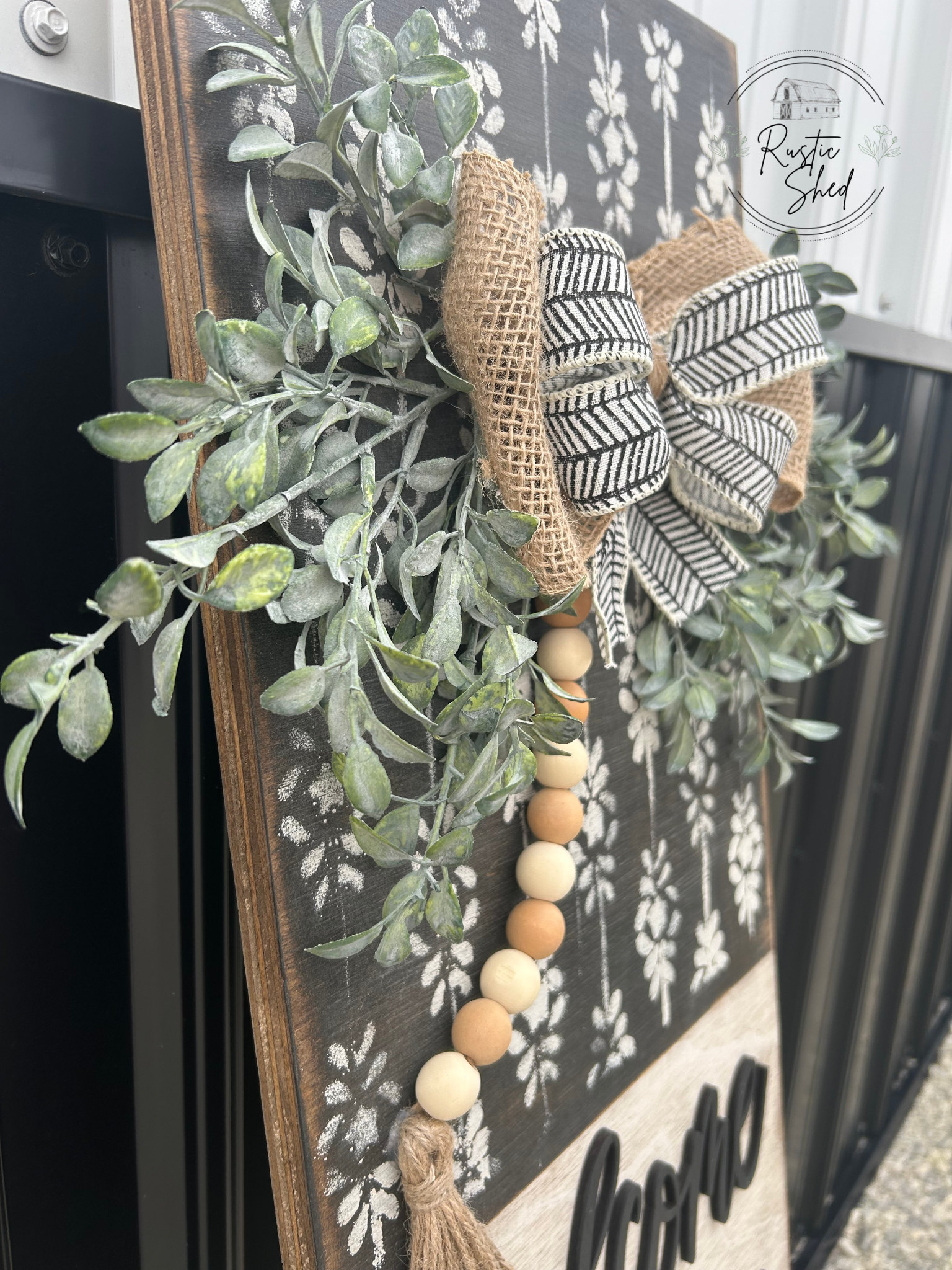 Untitled design (40).png