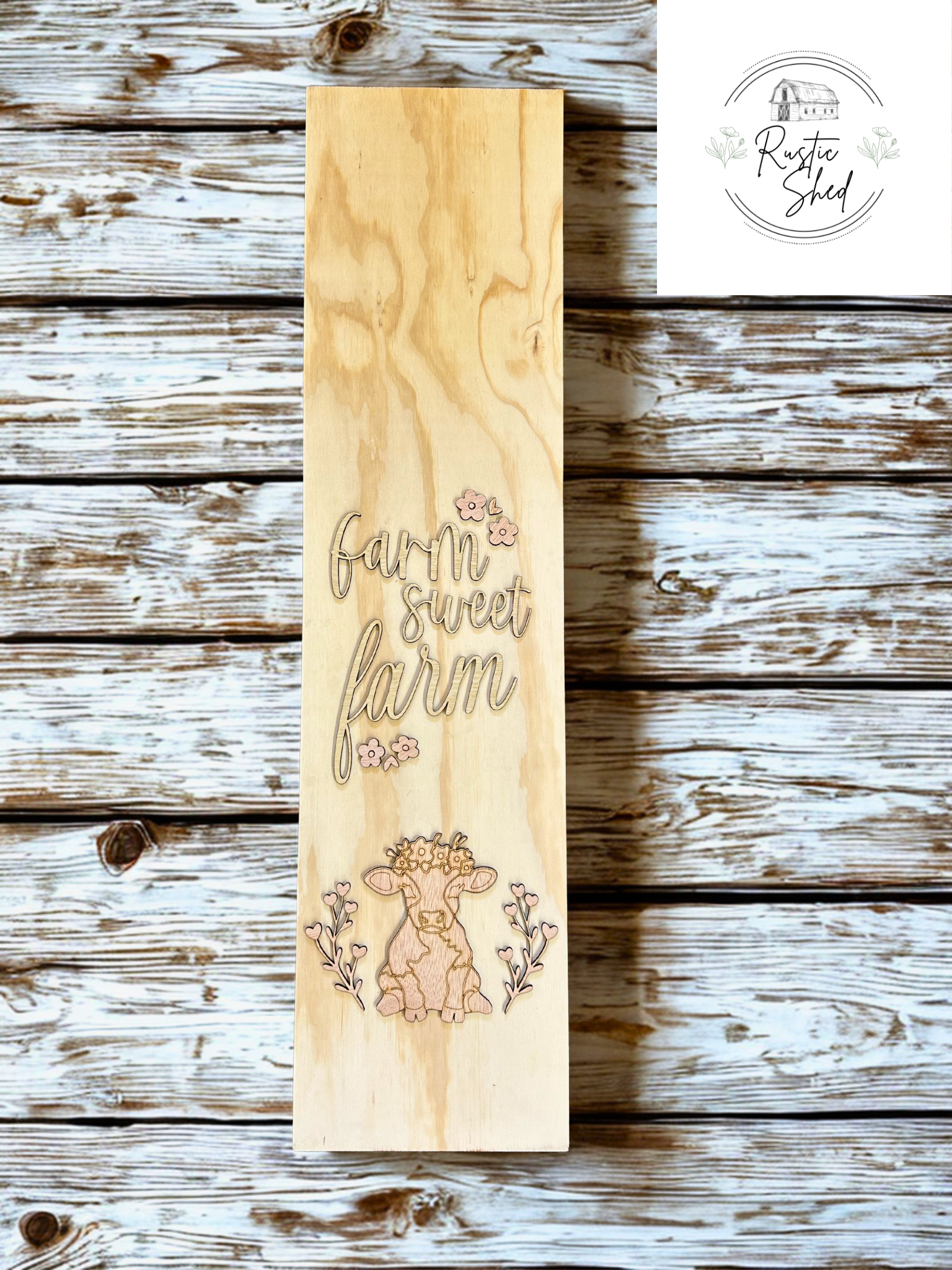 Untitled design - 2026-06-15T122724.586.png