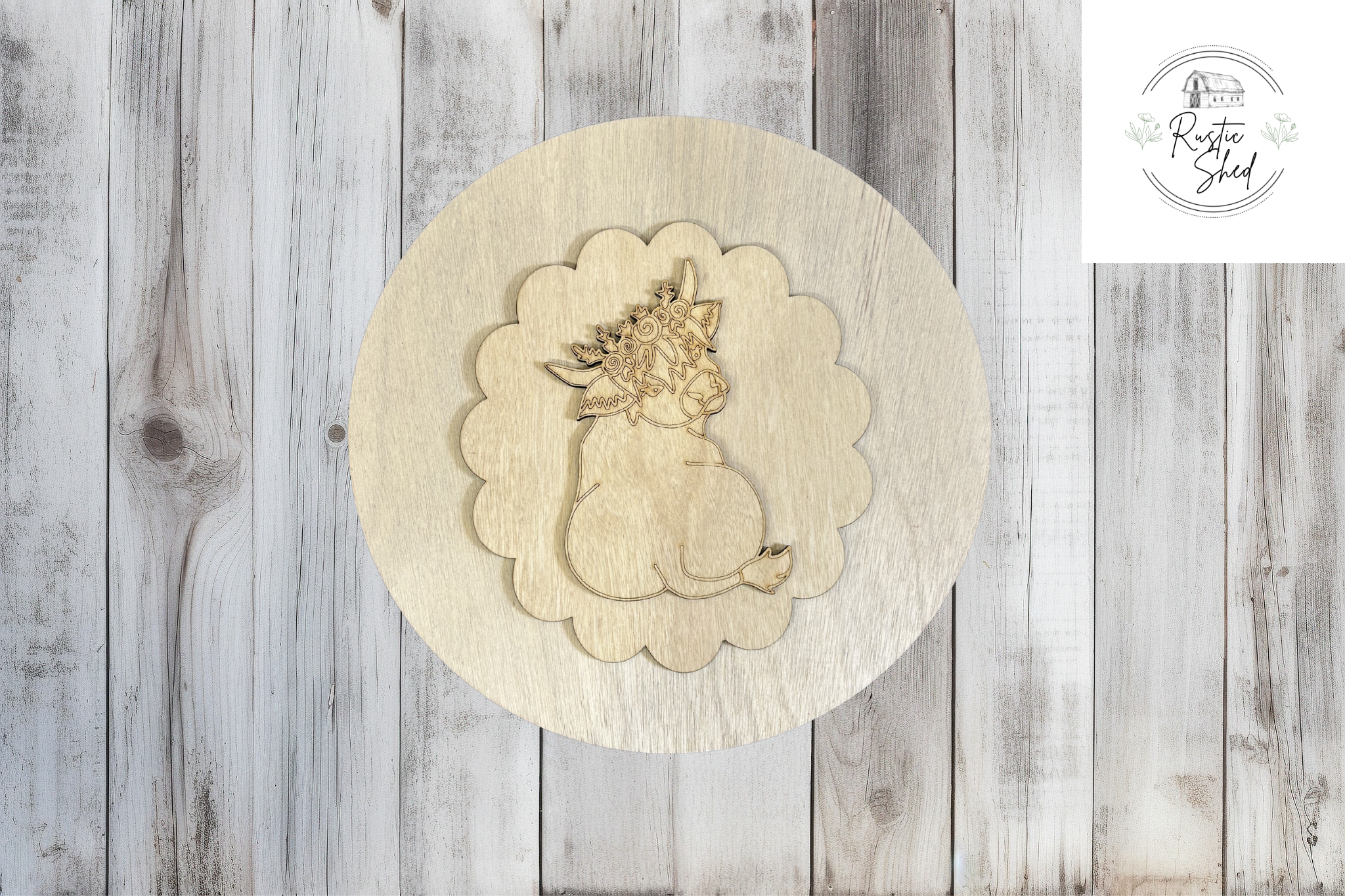 Untitled design - 2026-06-15T103953.025.png