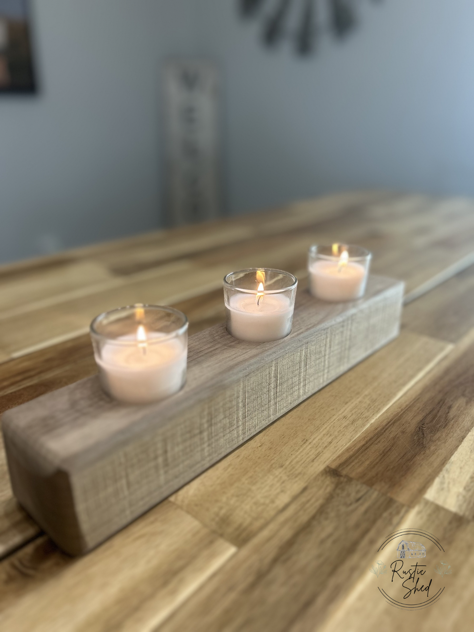 Untitled design (56).PNG