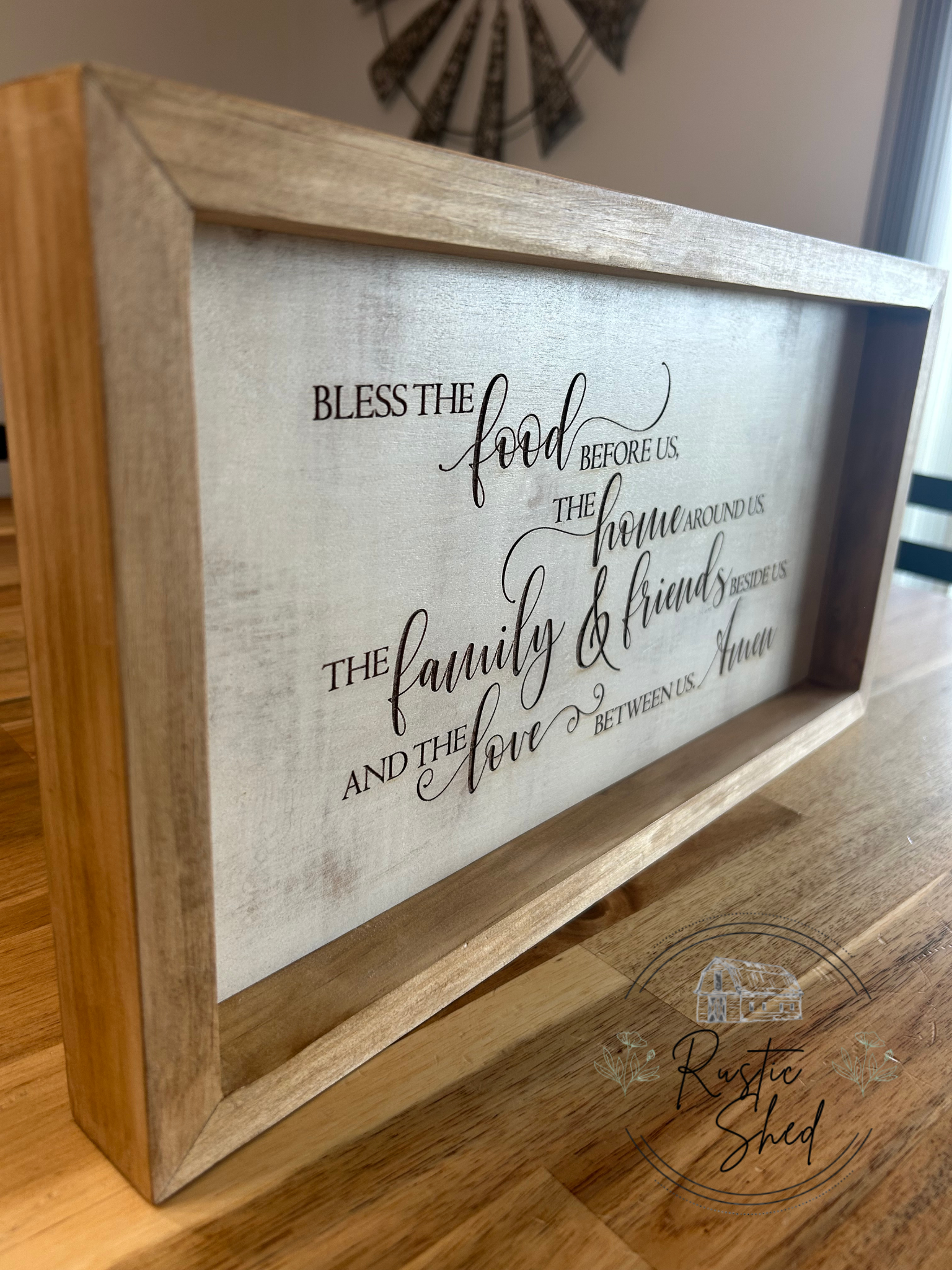 Untitled design (28).png