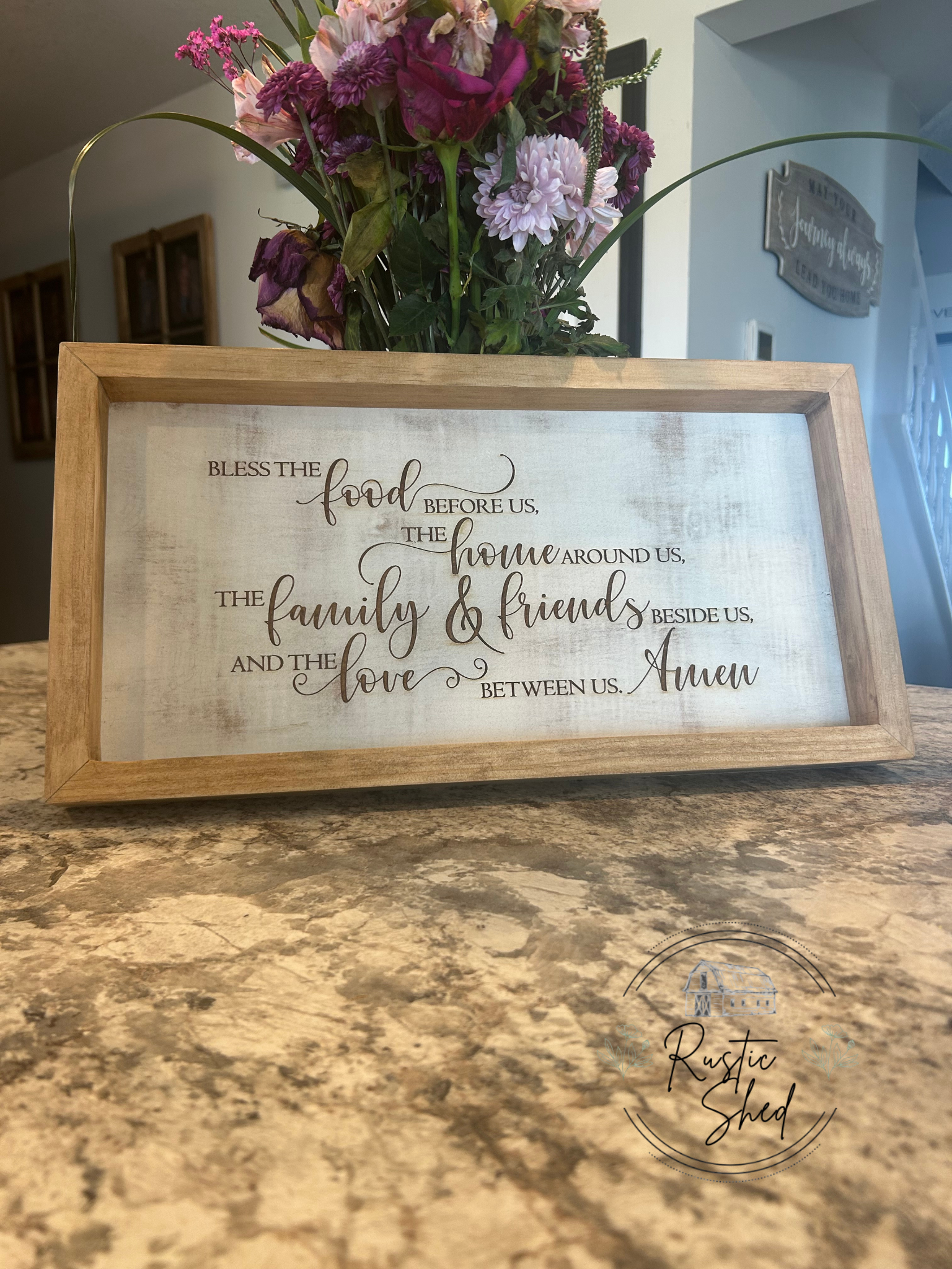 Untitled design (32).png