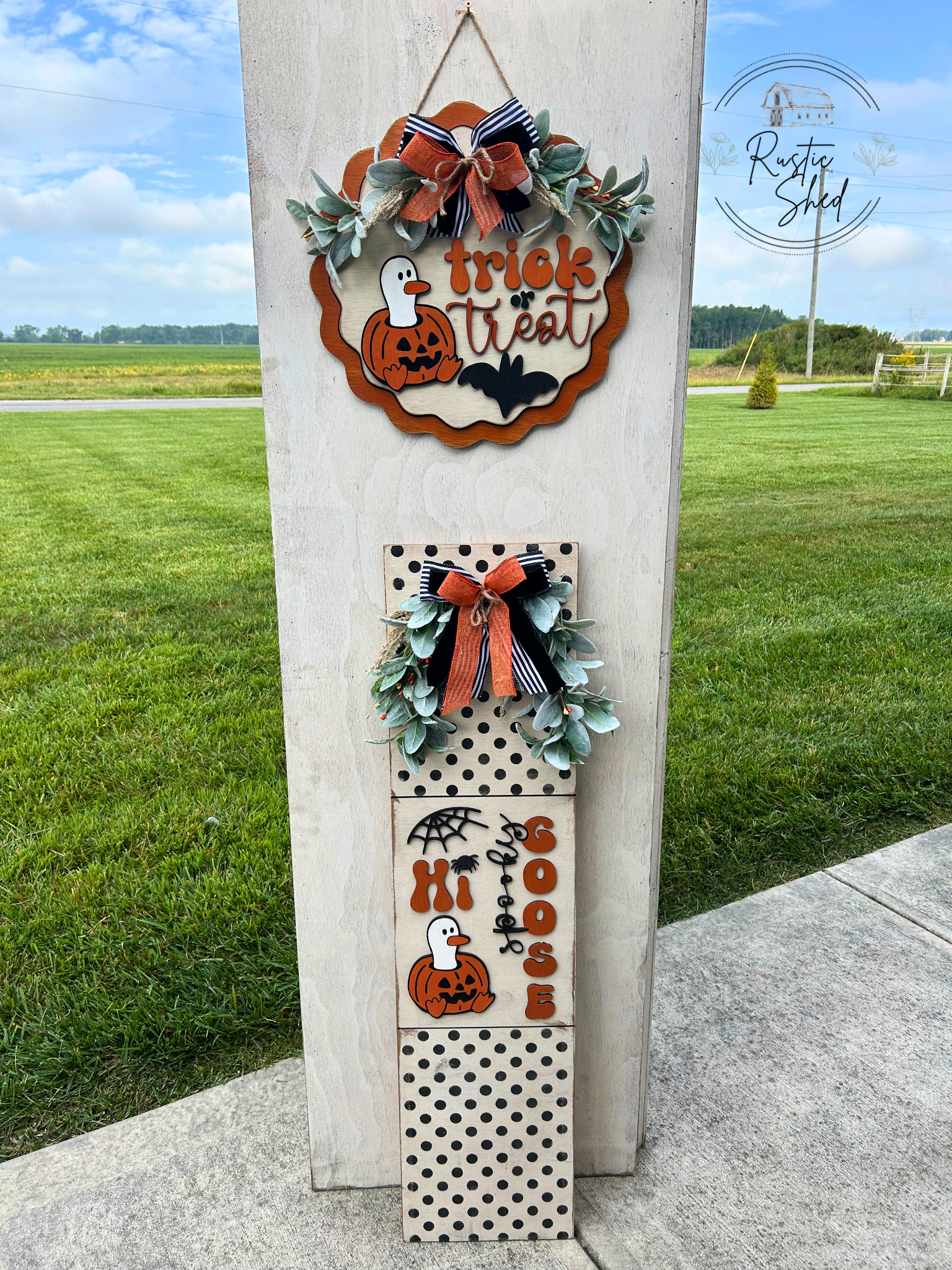Untitled design - 2026-09-11T085955.502.png