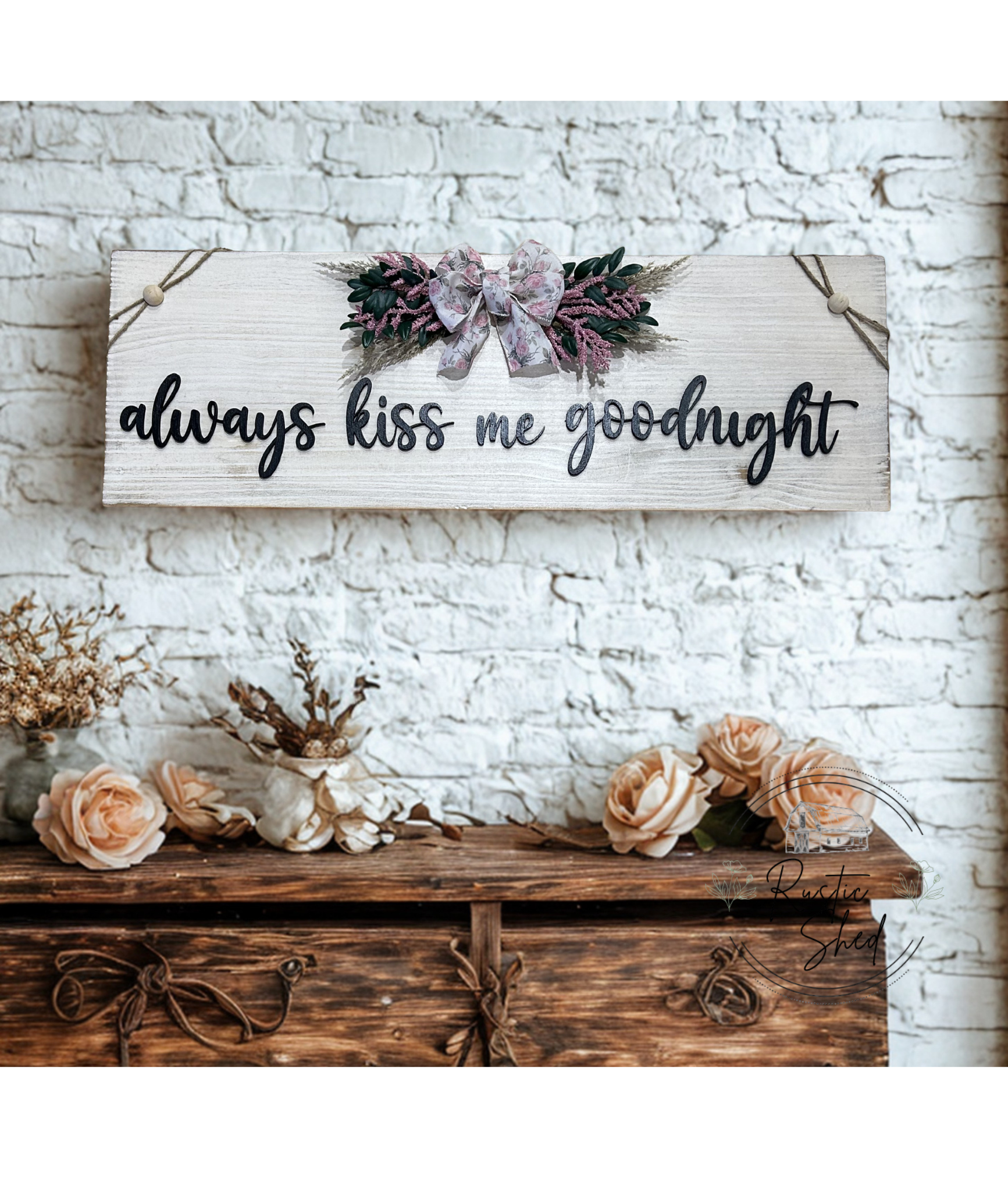 Untitled design (88).png