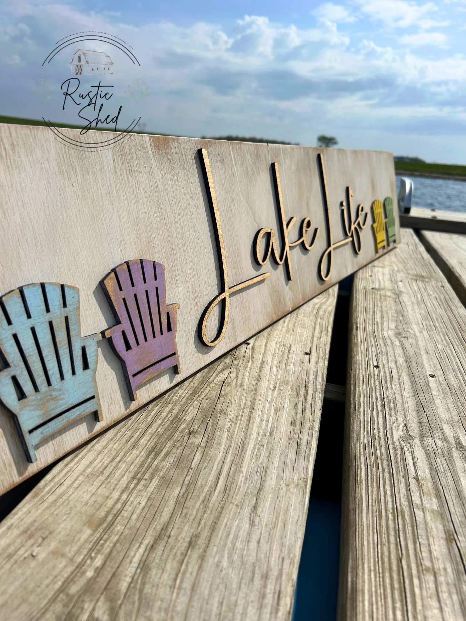 Untitled design (62).png