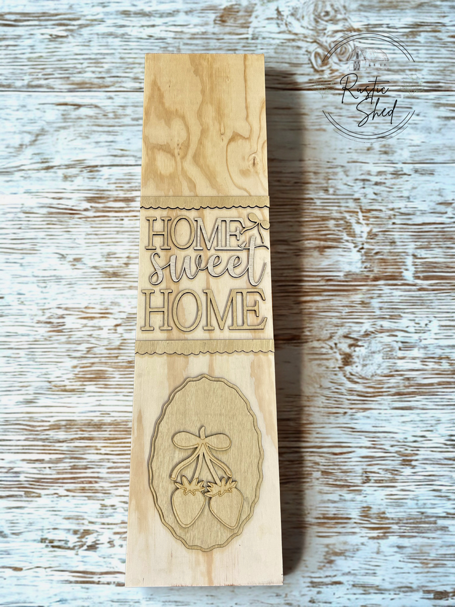 Untitled design - 2026-06-15T075713.473.png