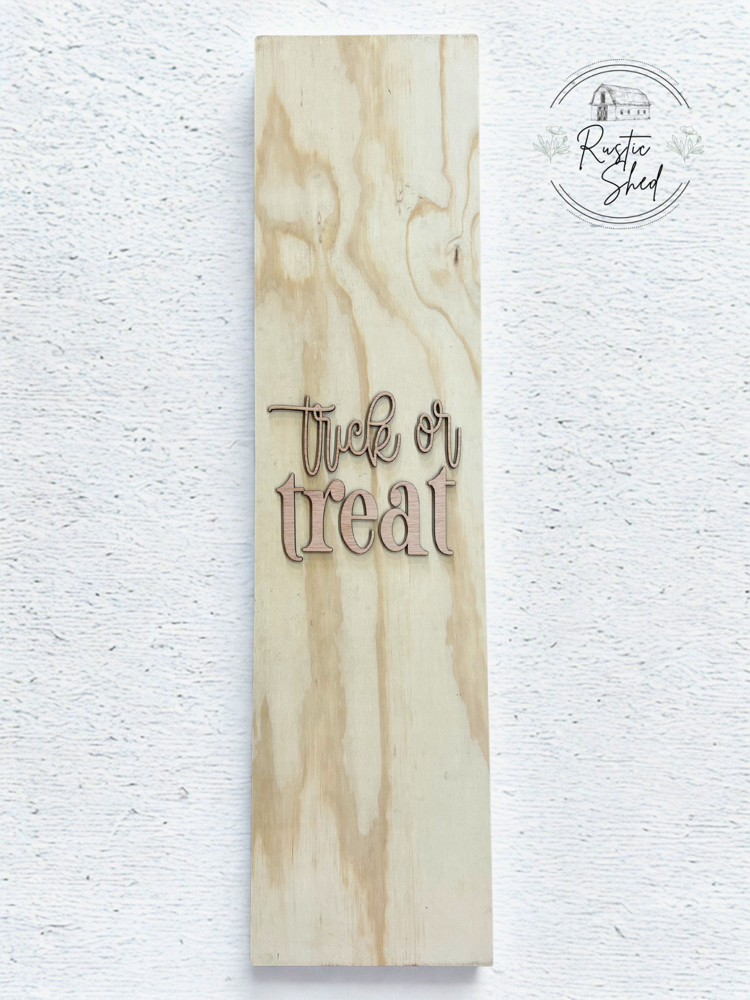 Untitled design - 2026-07-01T142934.124.png