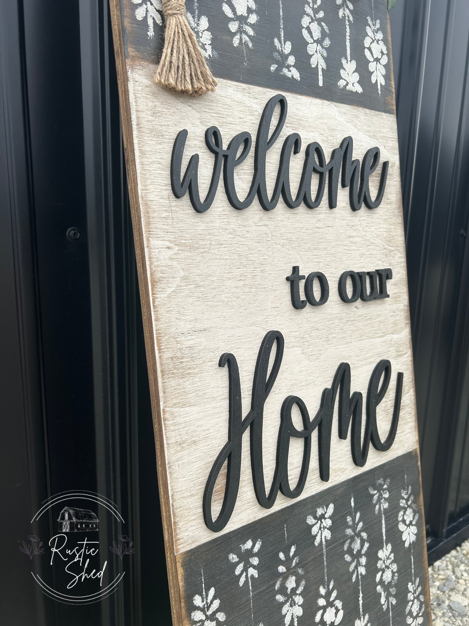 Untitled design (39).png