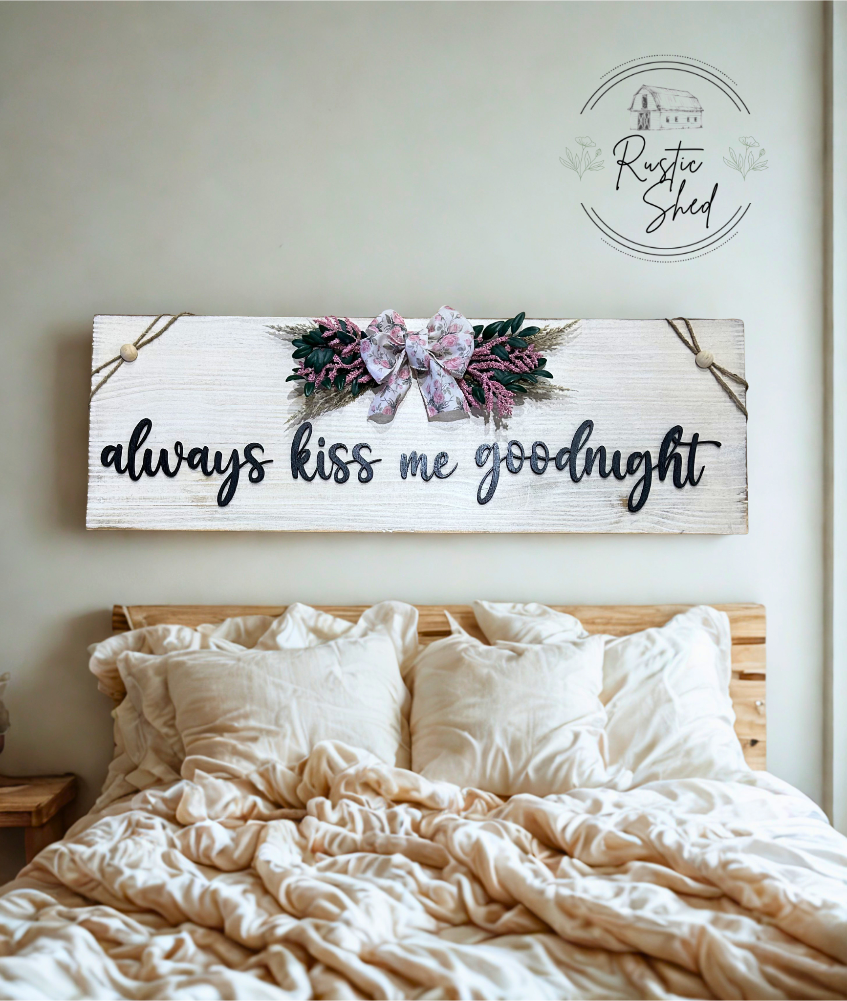 Untitled design (89).png