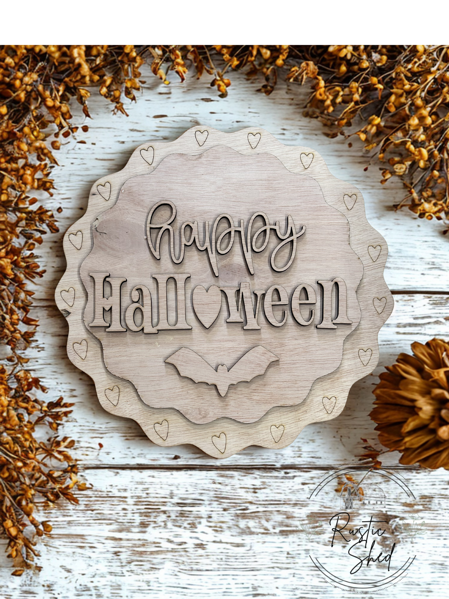 Untitled design - 2026-07-01T142758.207.png