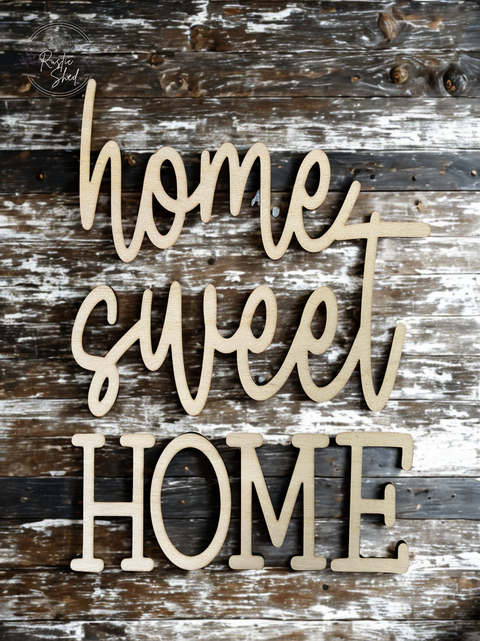 Untitled design (36).png