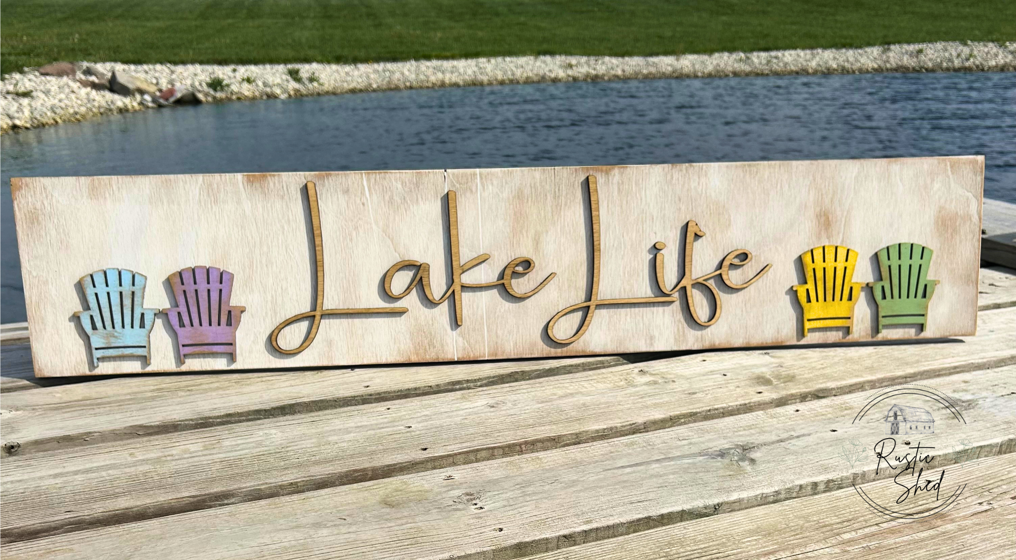 Untitled design (63).png