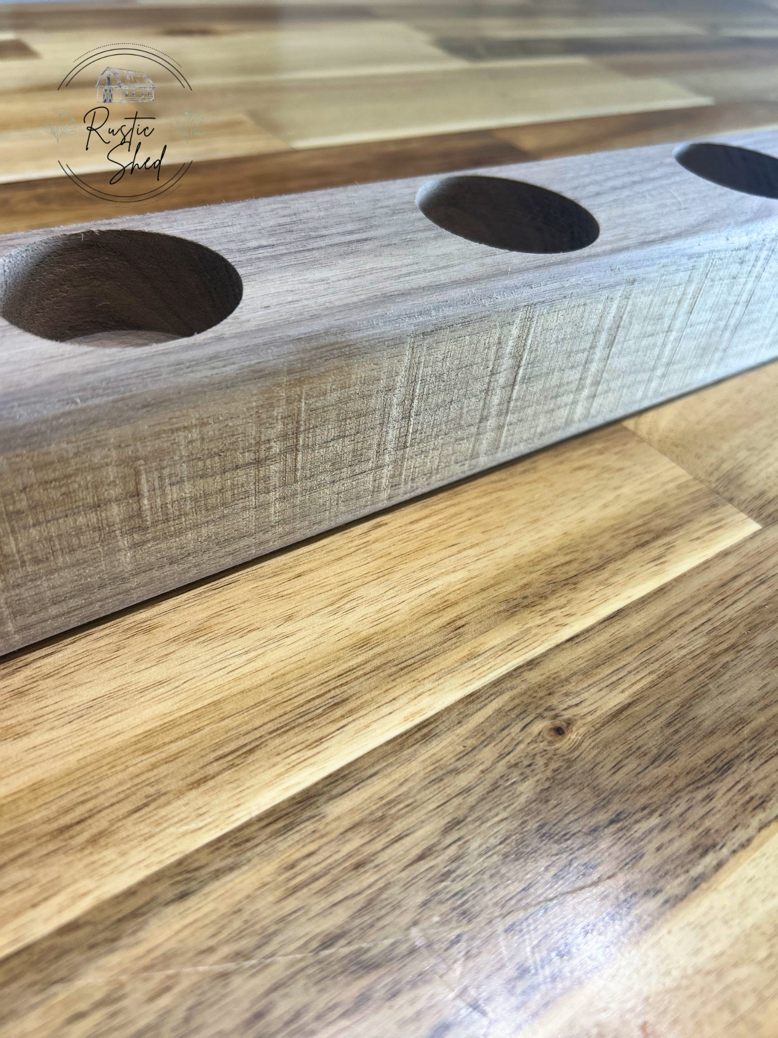 Untitled design (54).PNG