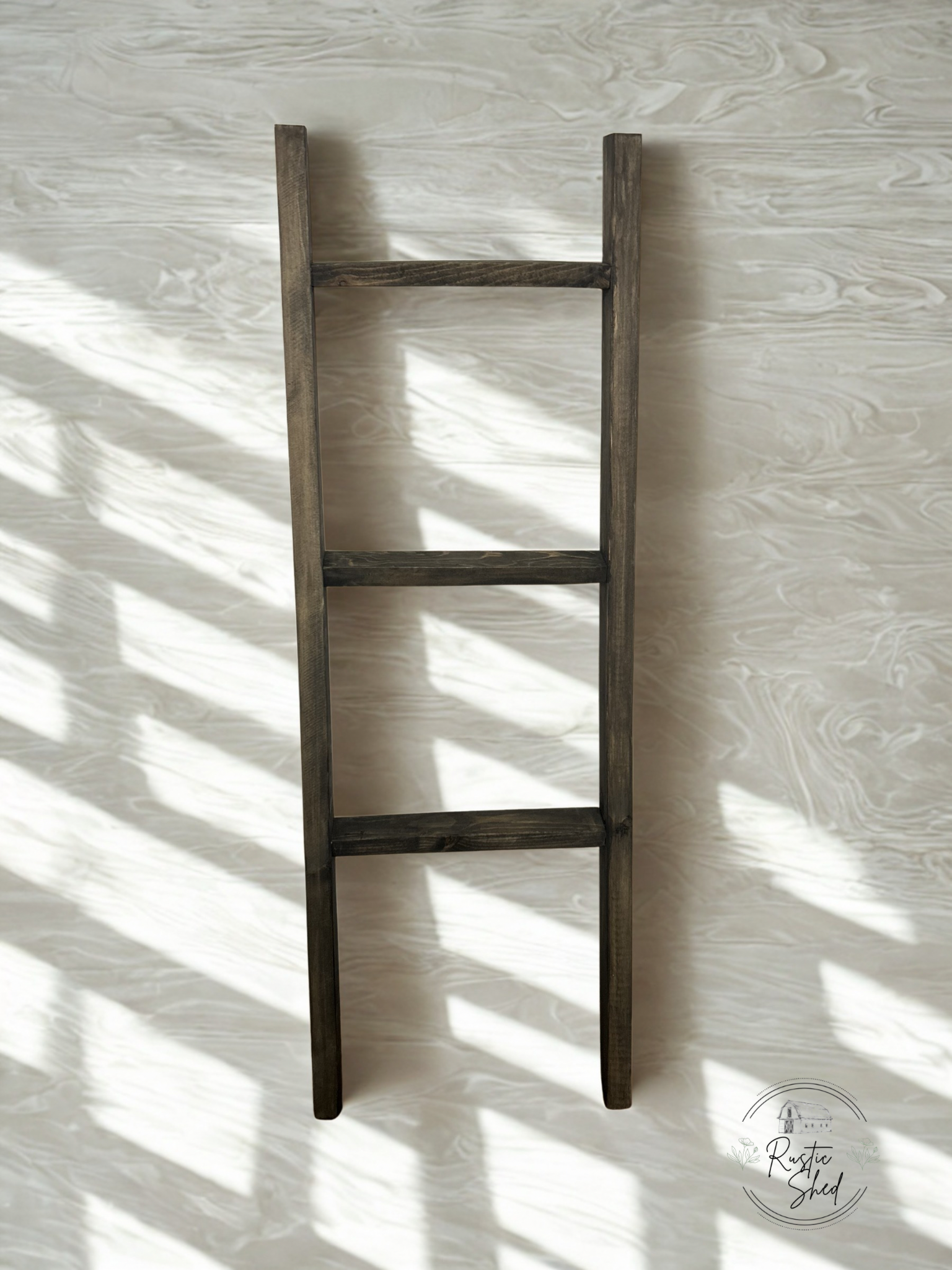 Untitled design (48).png