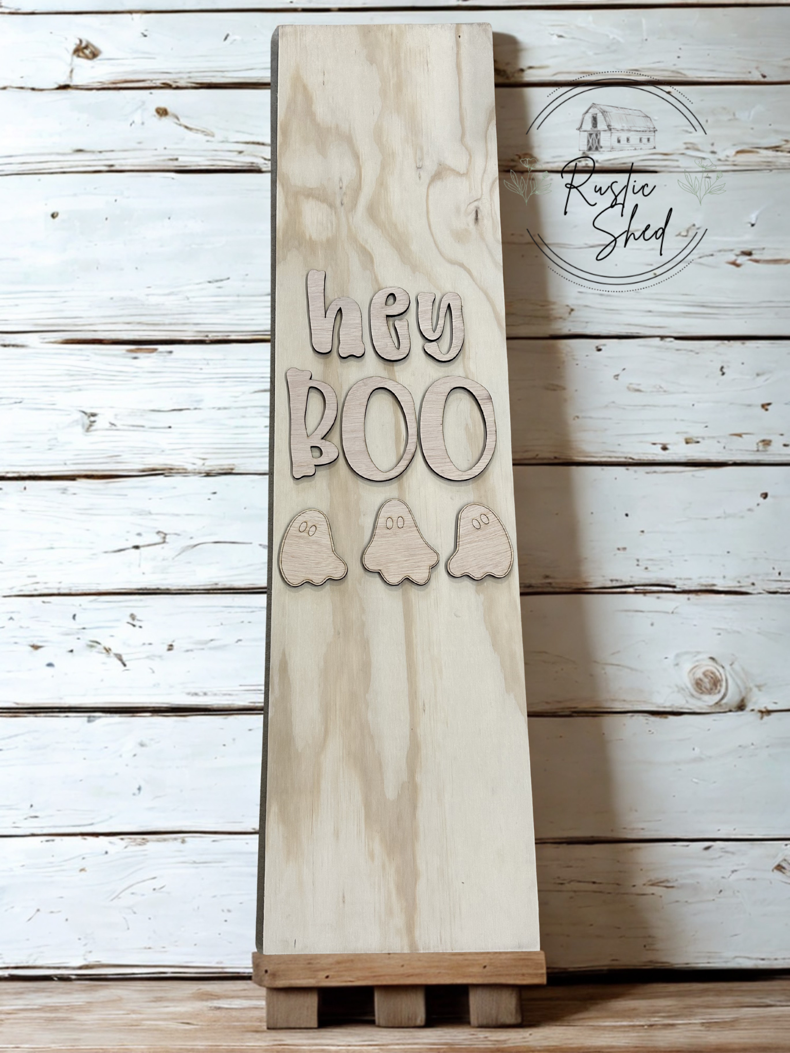 Untitled design - 2026-06-30T154835.228.png
