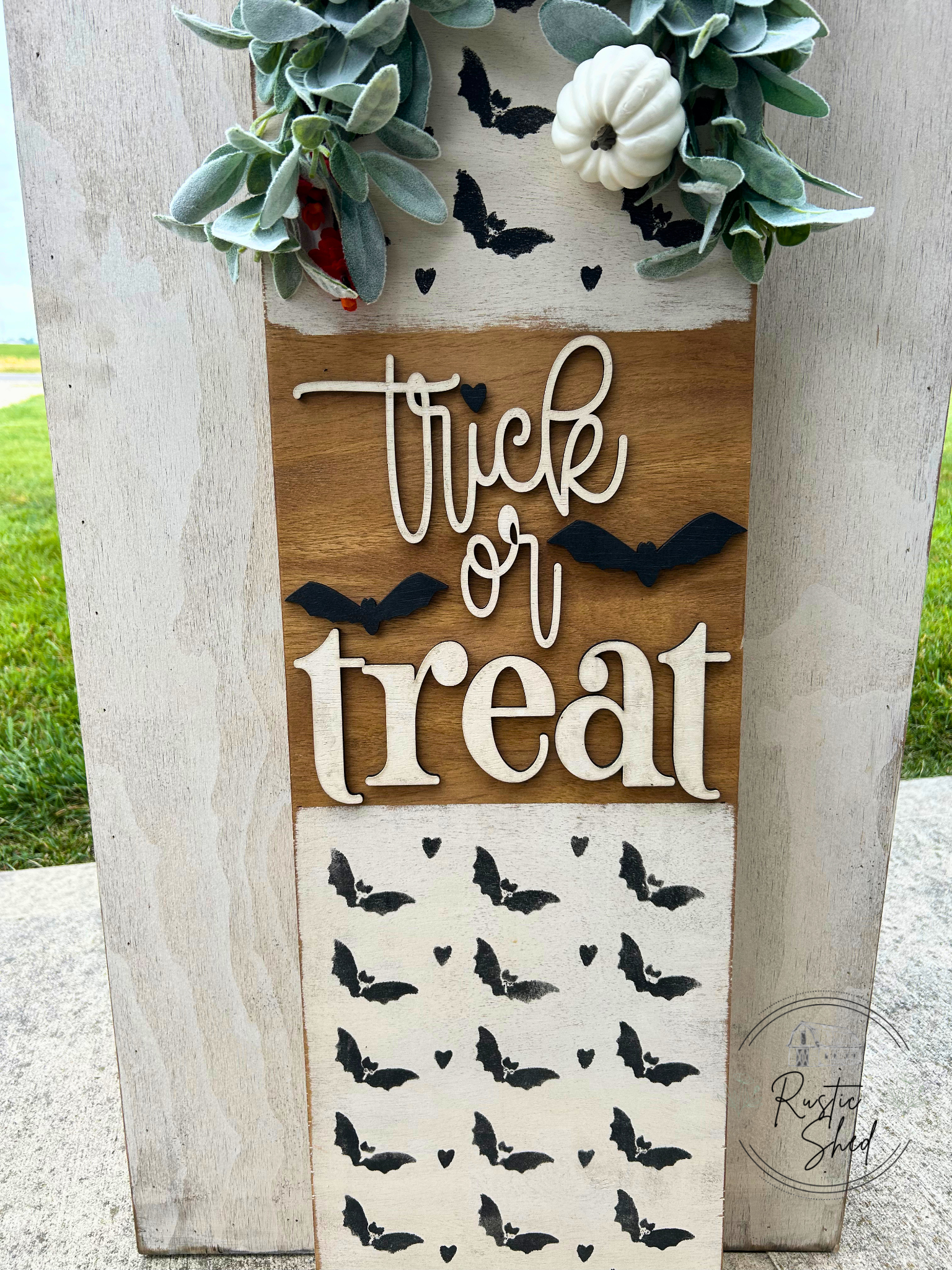 Untitled design - 2026-09-10T215700.360.png