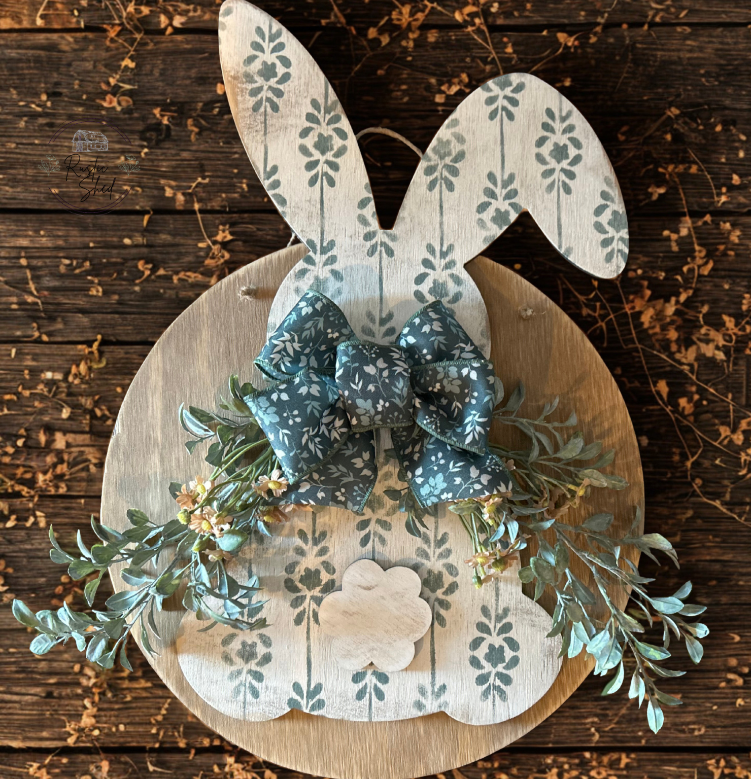 Untitled design (21).png