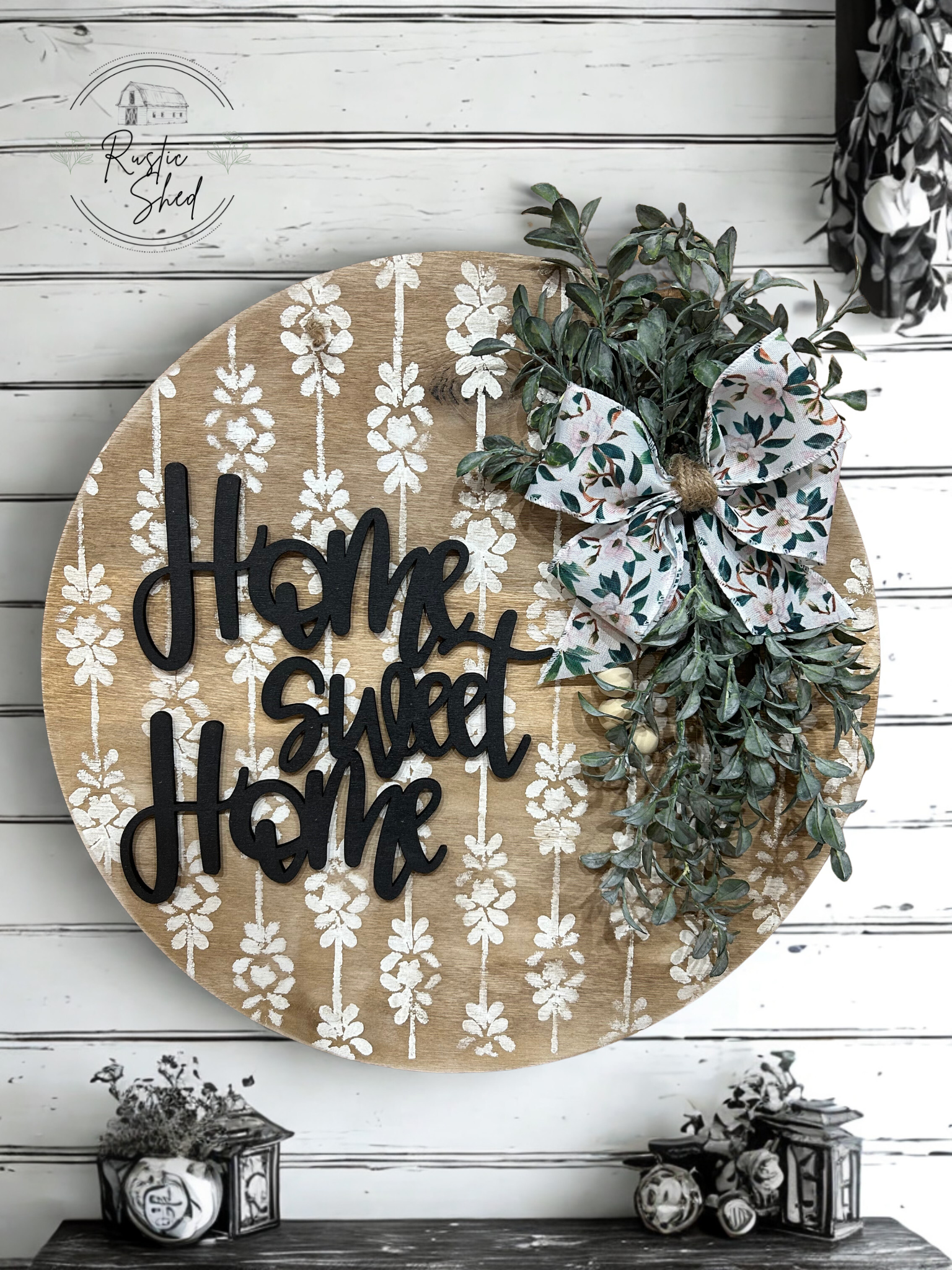 Untitled design (34).png