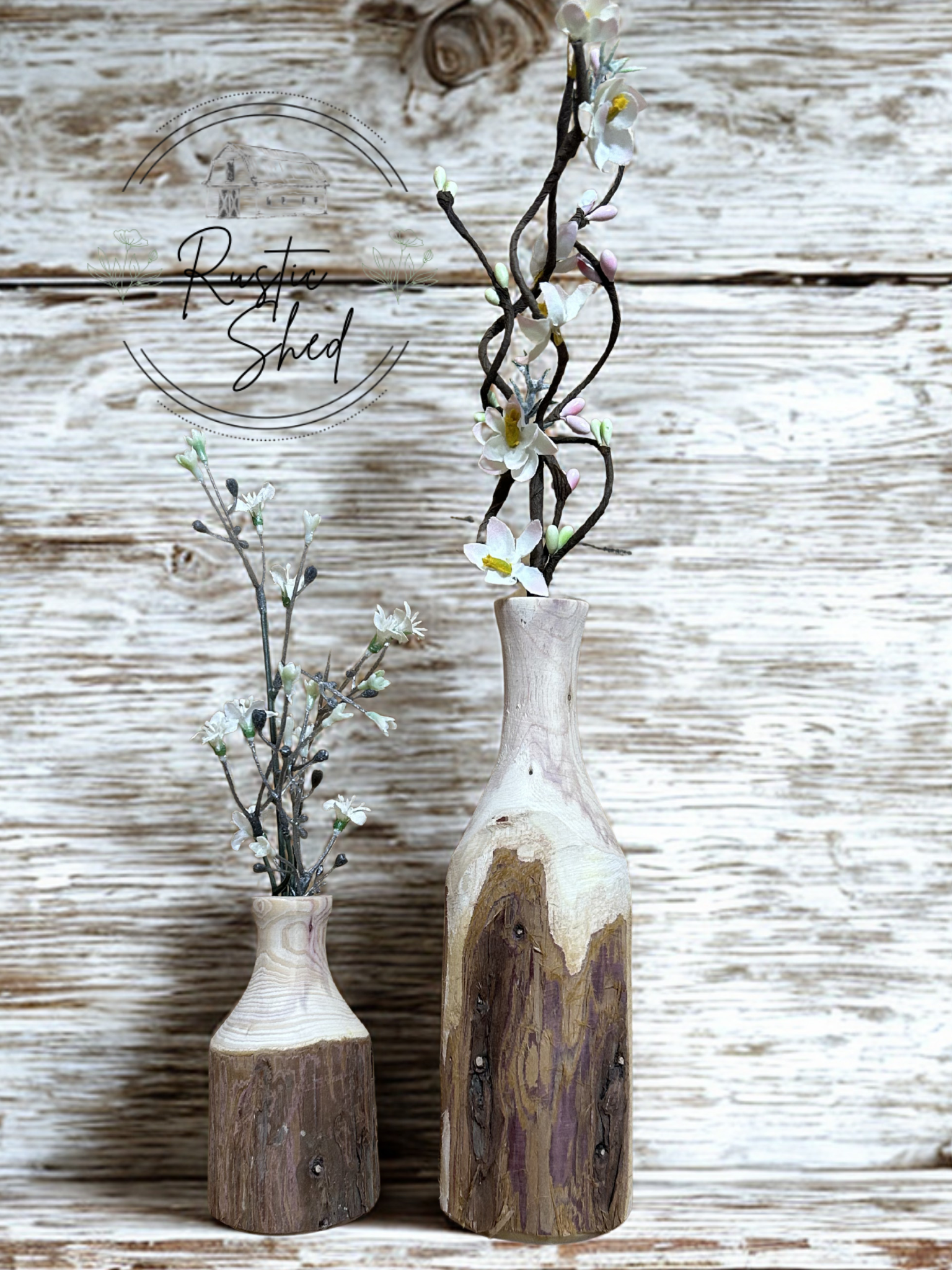 Untitled design (47).png